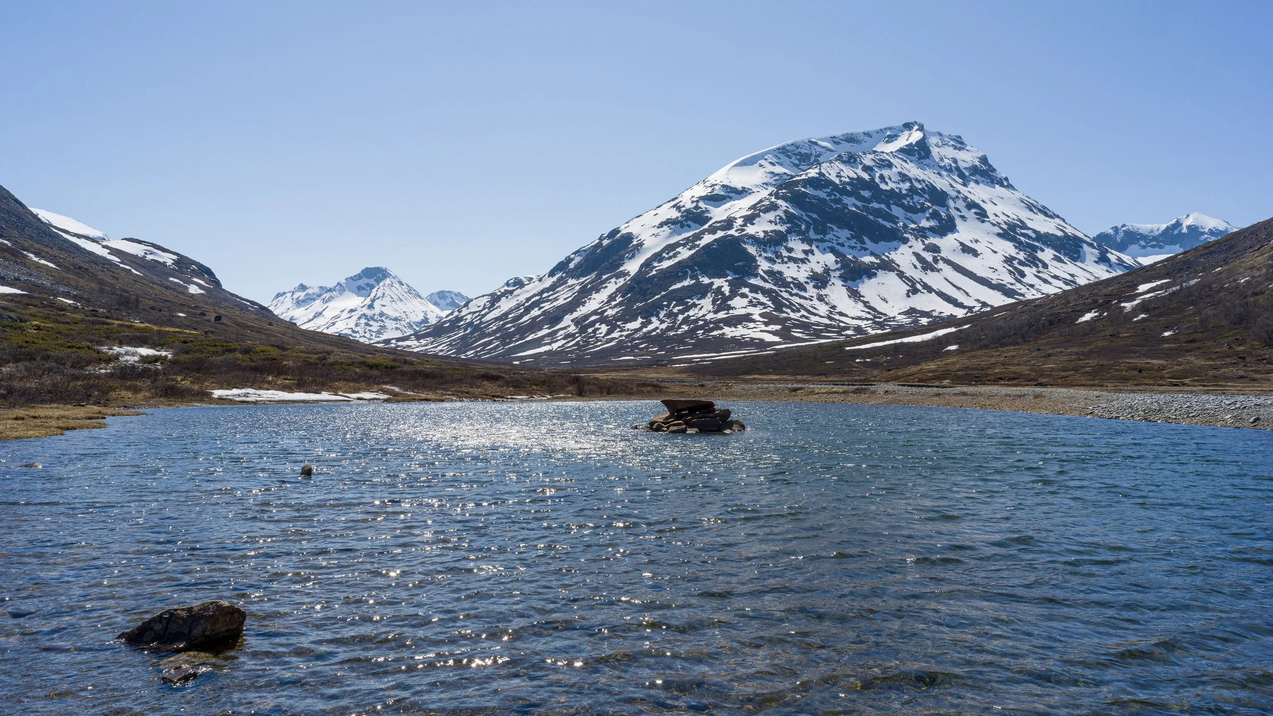 Norwegen-208.jpg