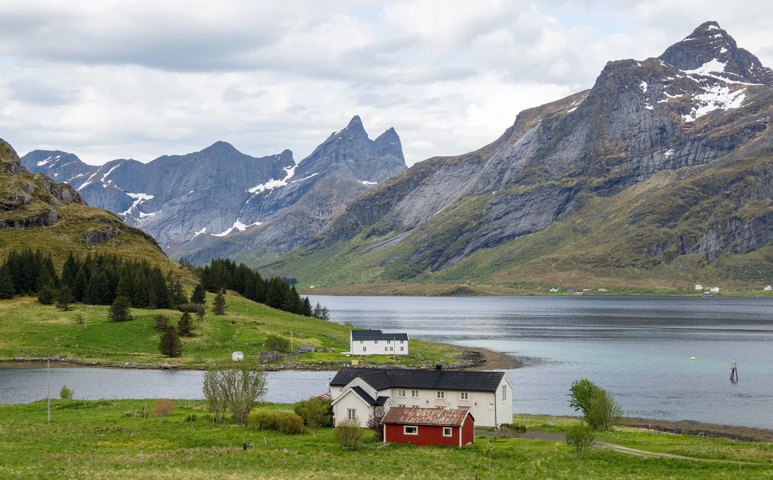 Norwegen-0222.jpg