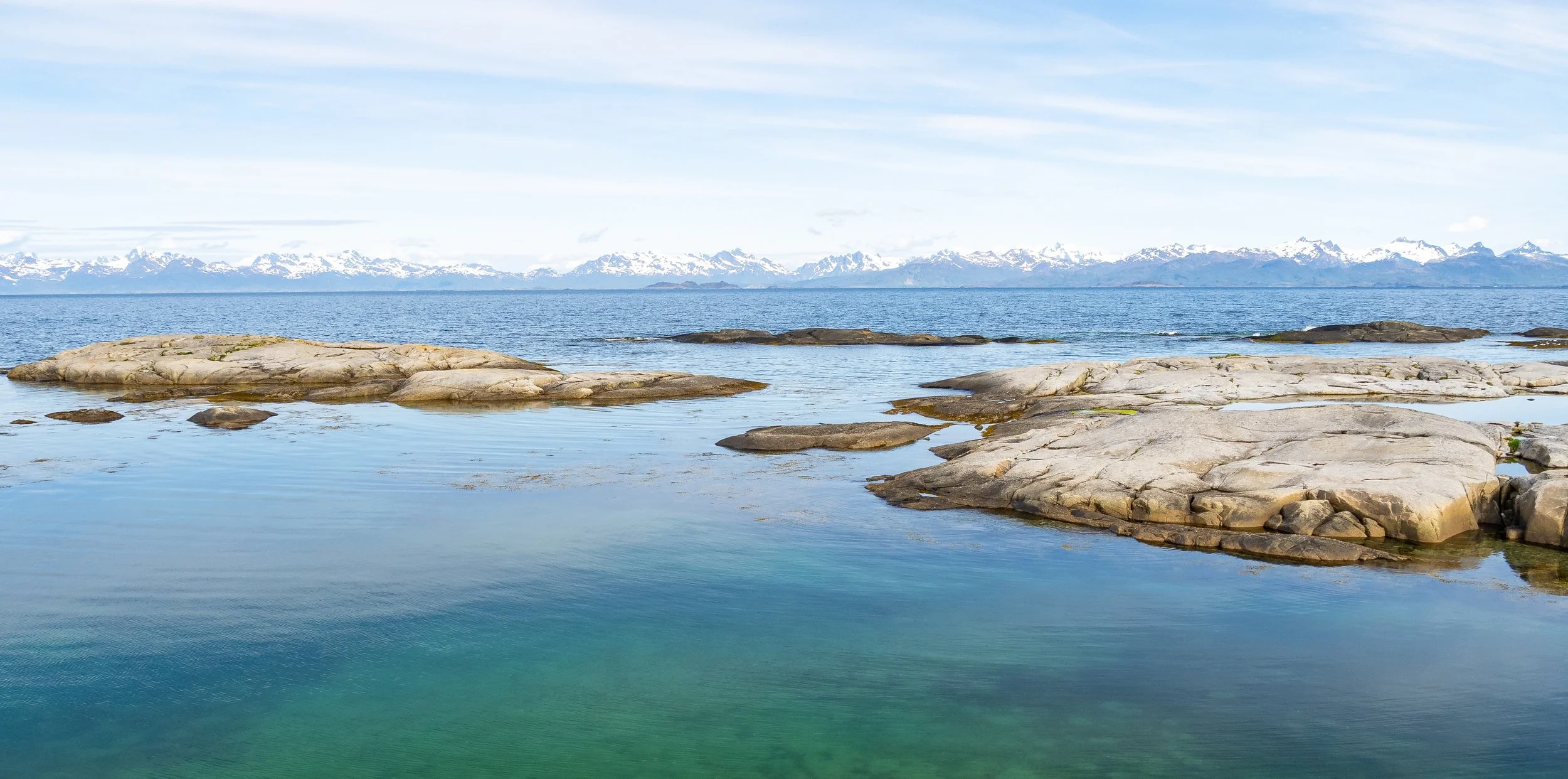 Norwegen-0471.jpg