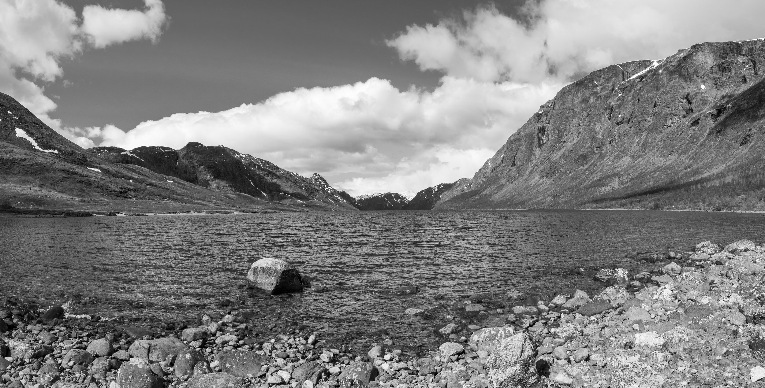Norwegen-1551-Pano.jpg