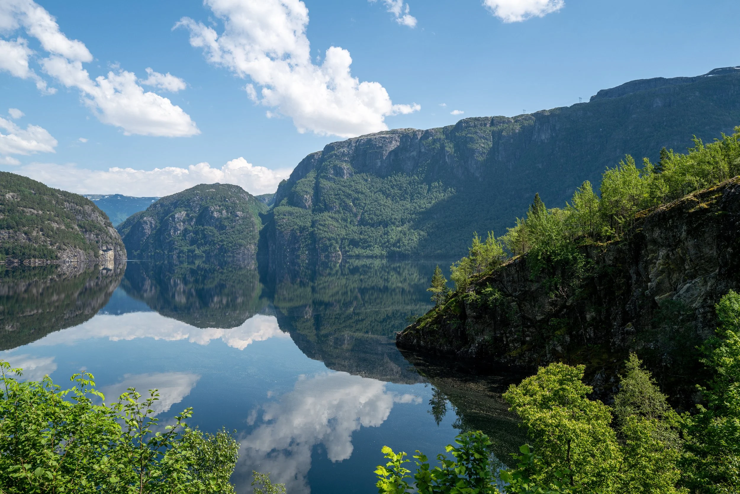 Norwegen-535.jpg