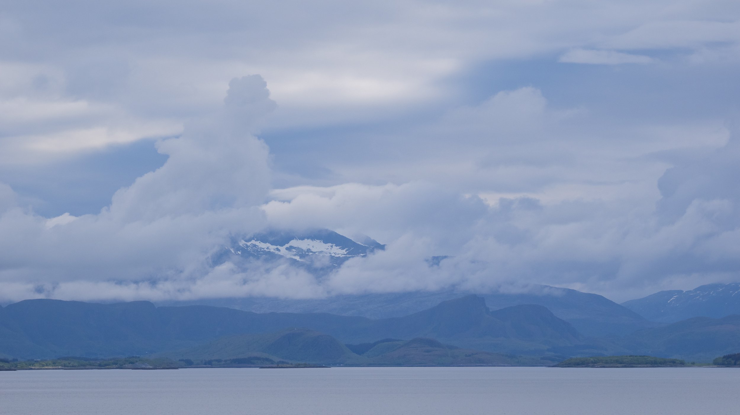 Norwegen-0303.jpg