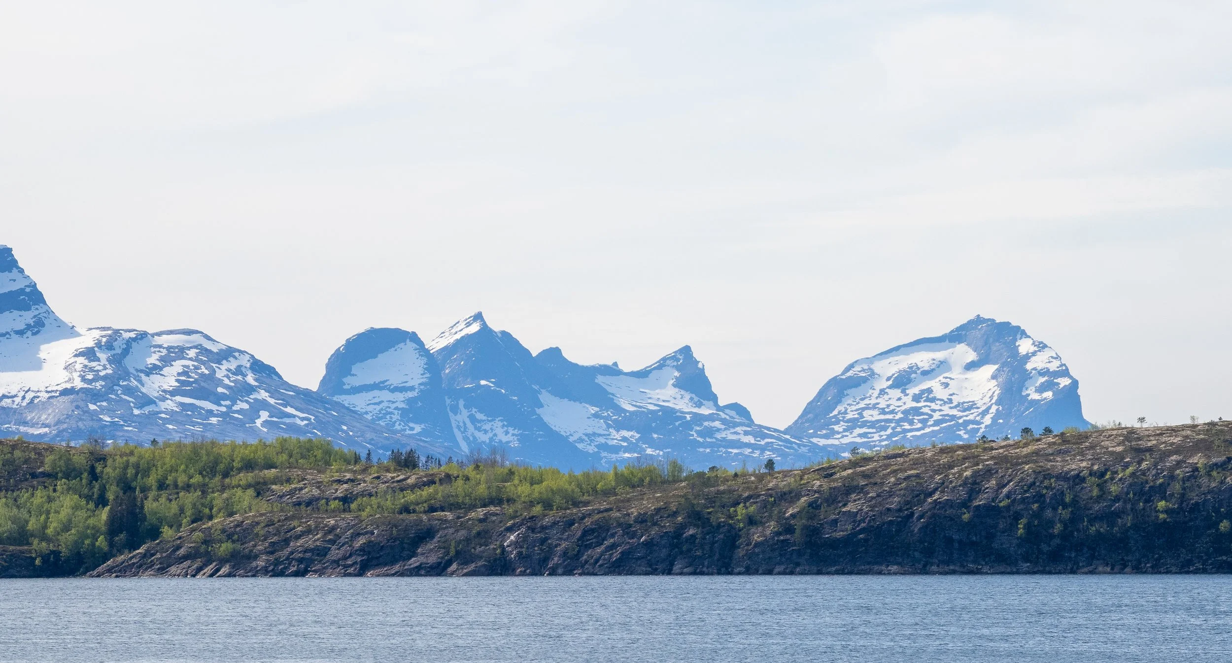Norwegen-1648.jpg
