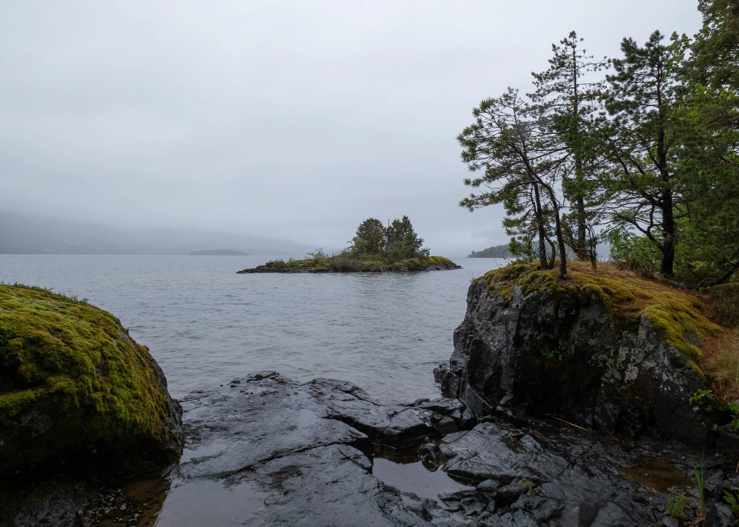 Norwegen-DL8-058.jpg