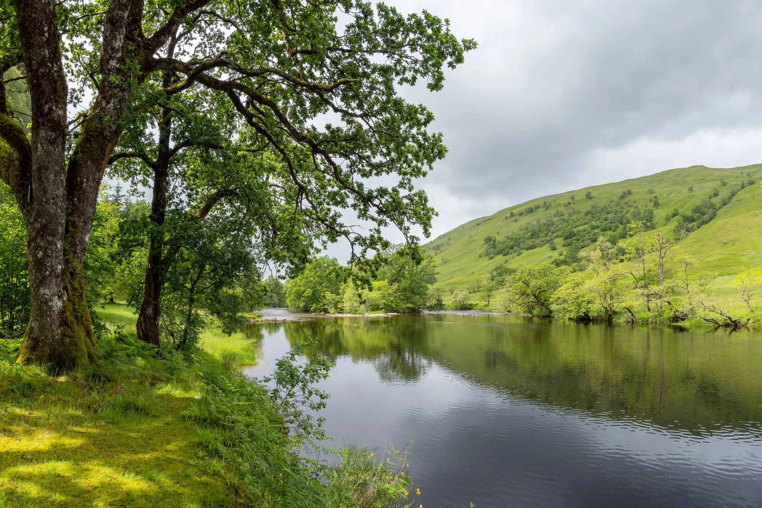schottland-0656-Pano.jpg