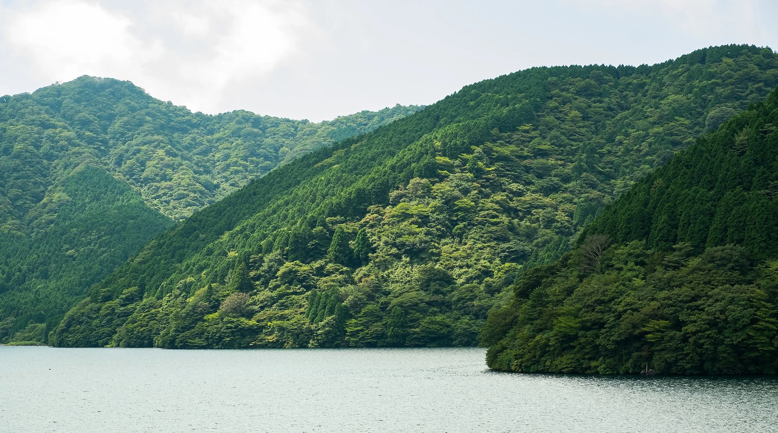 Japan-021.jpg