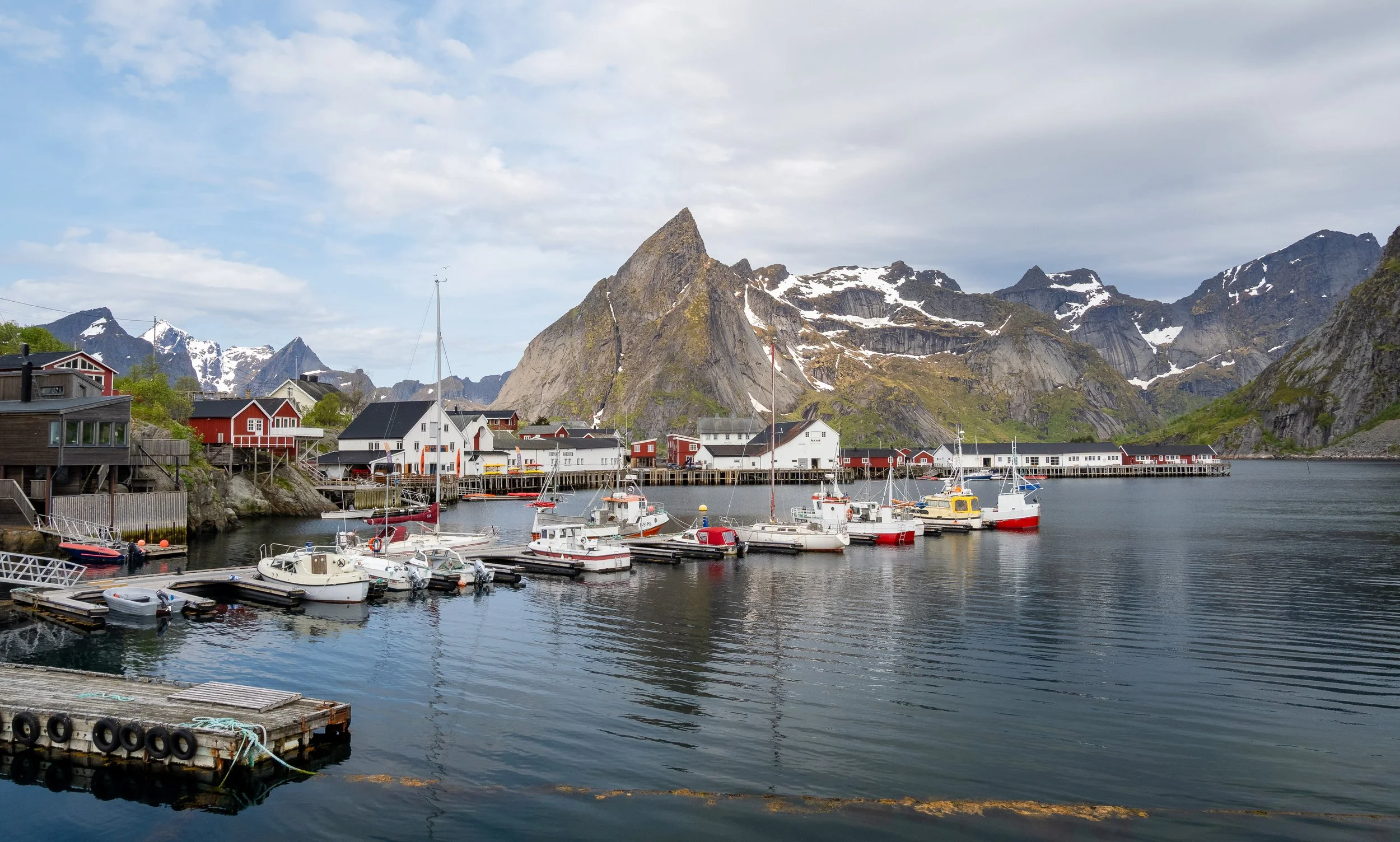 Norwegen-0265.jpg