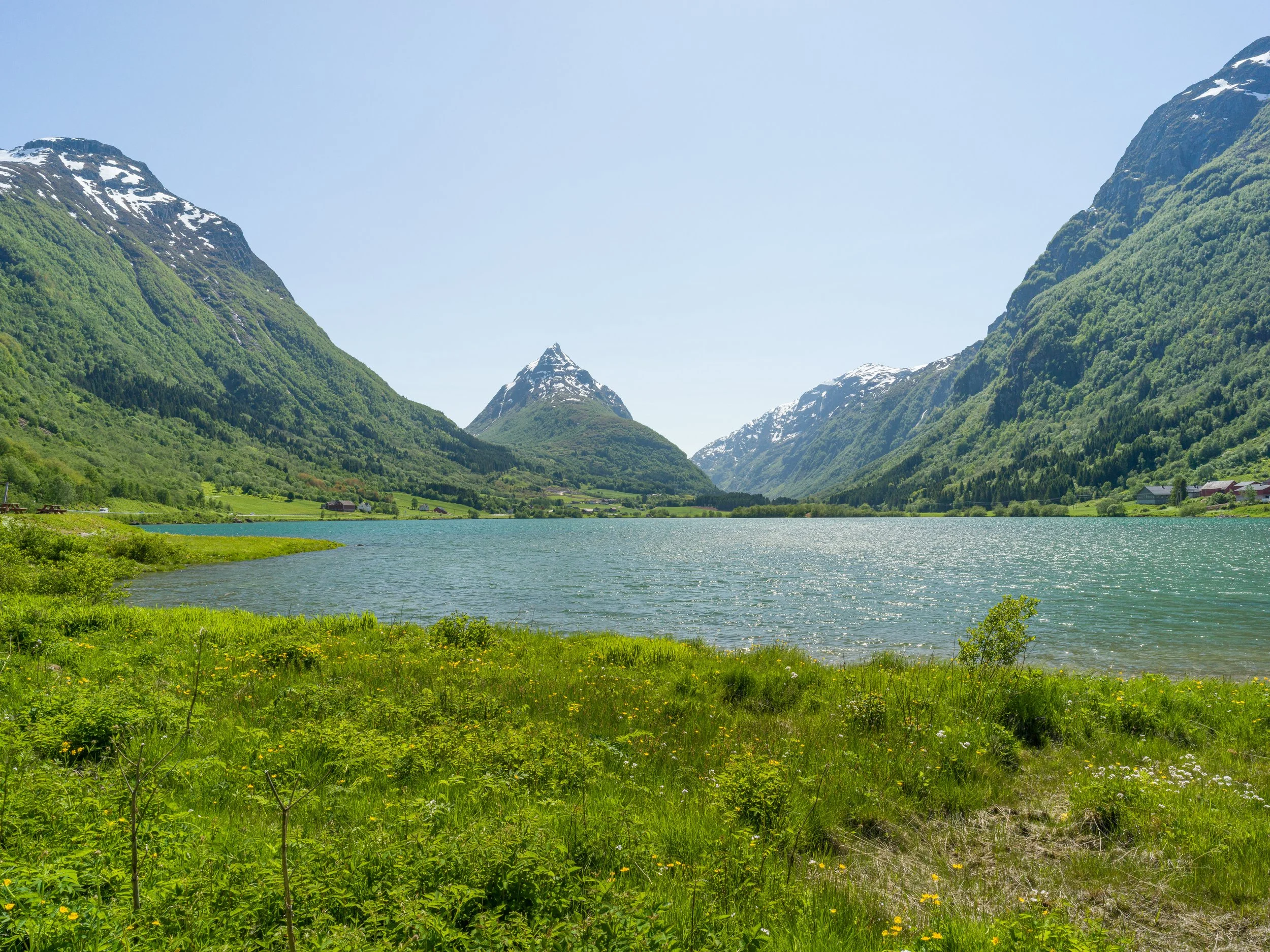 Norwegen-329.jpg