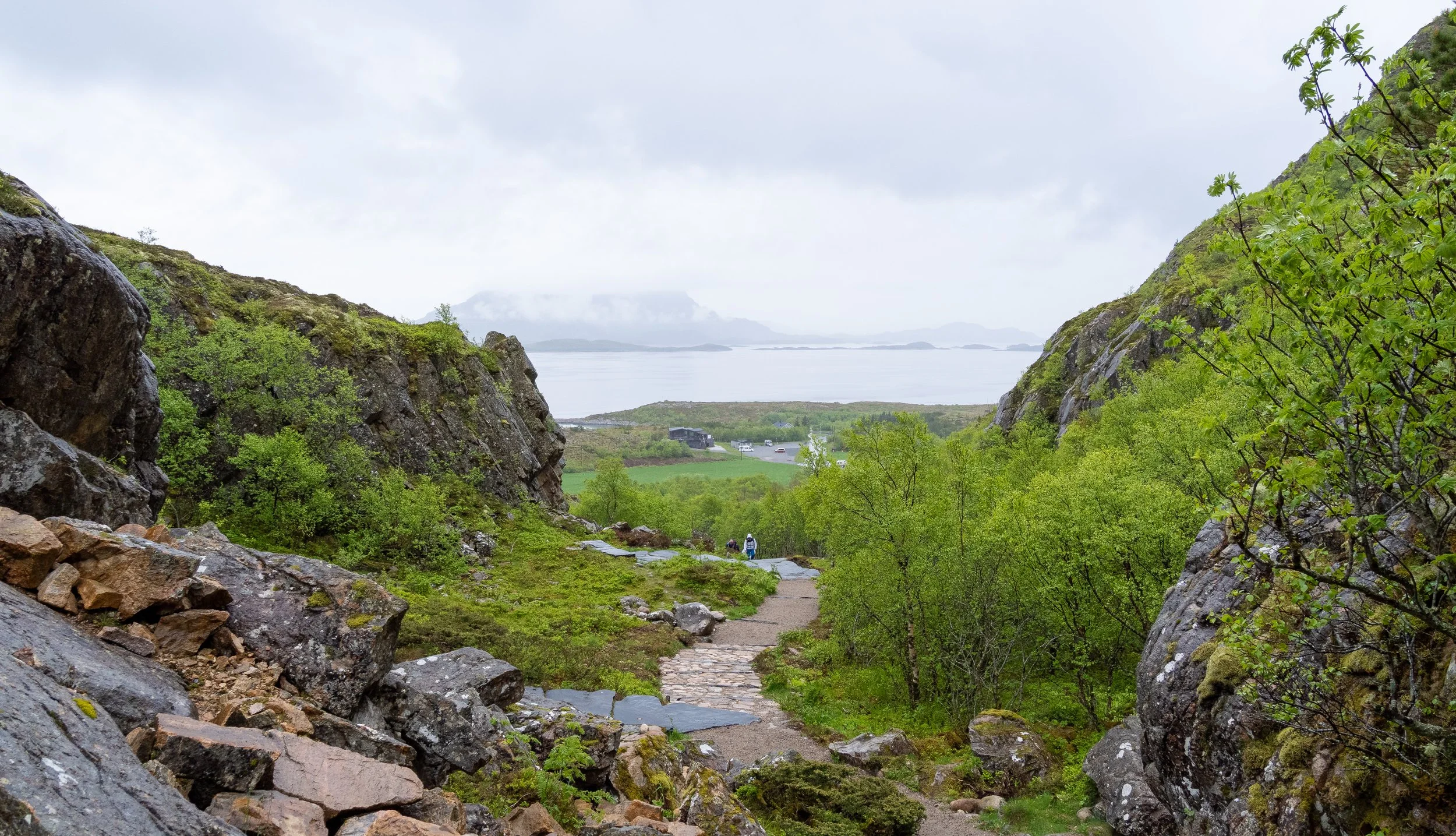 Norwegen-1757.jpg