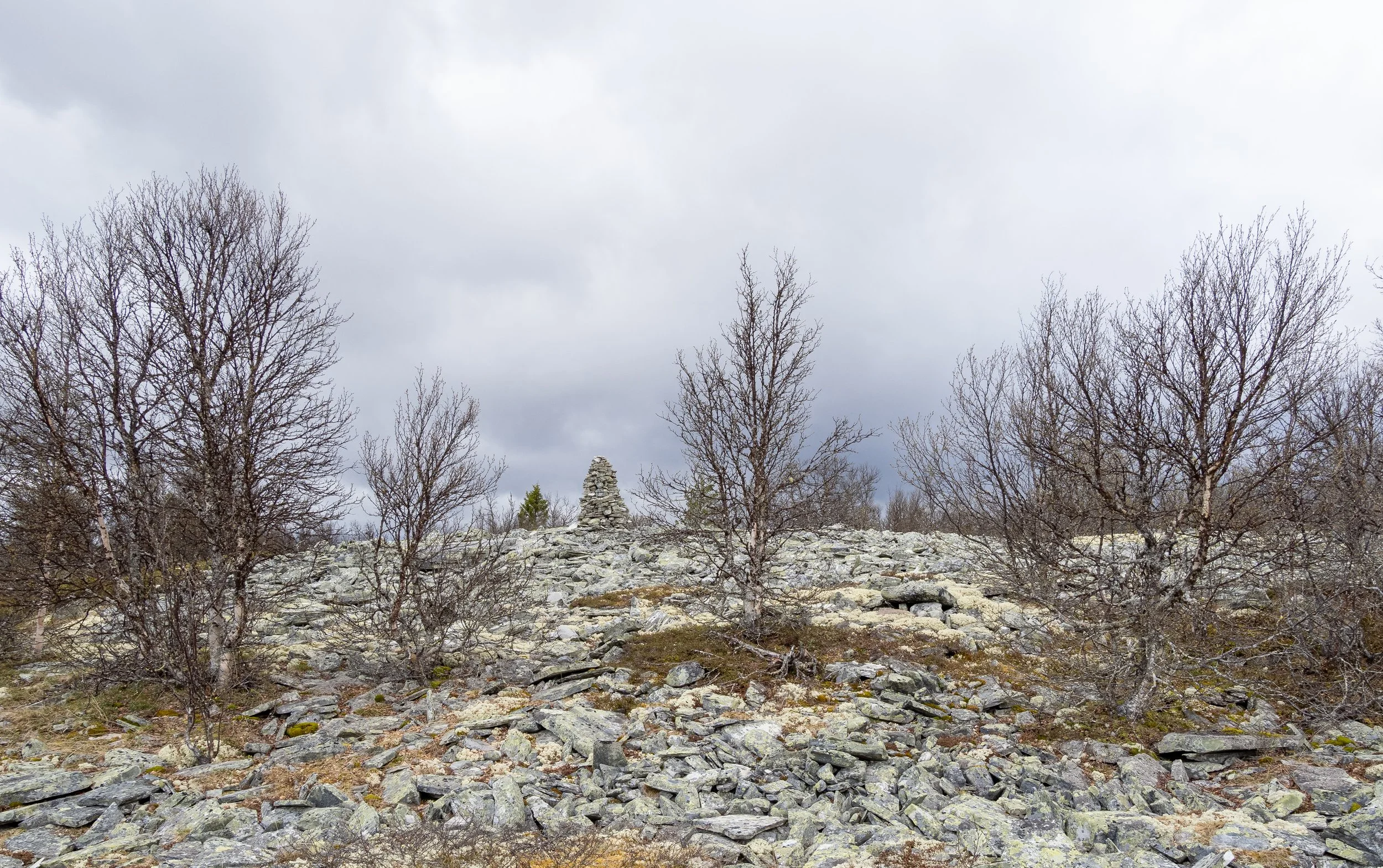 Norwegen-0207.jpg
