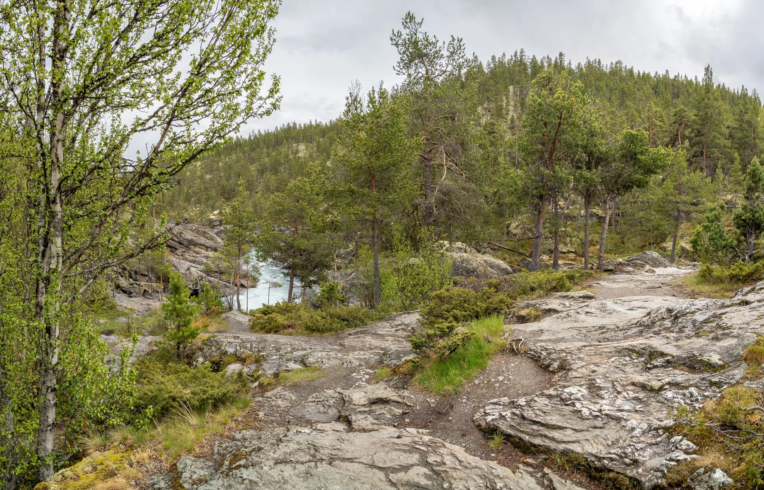 Norwegen-1040-Pano.jpg