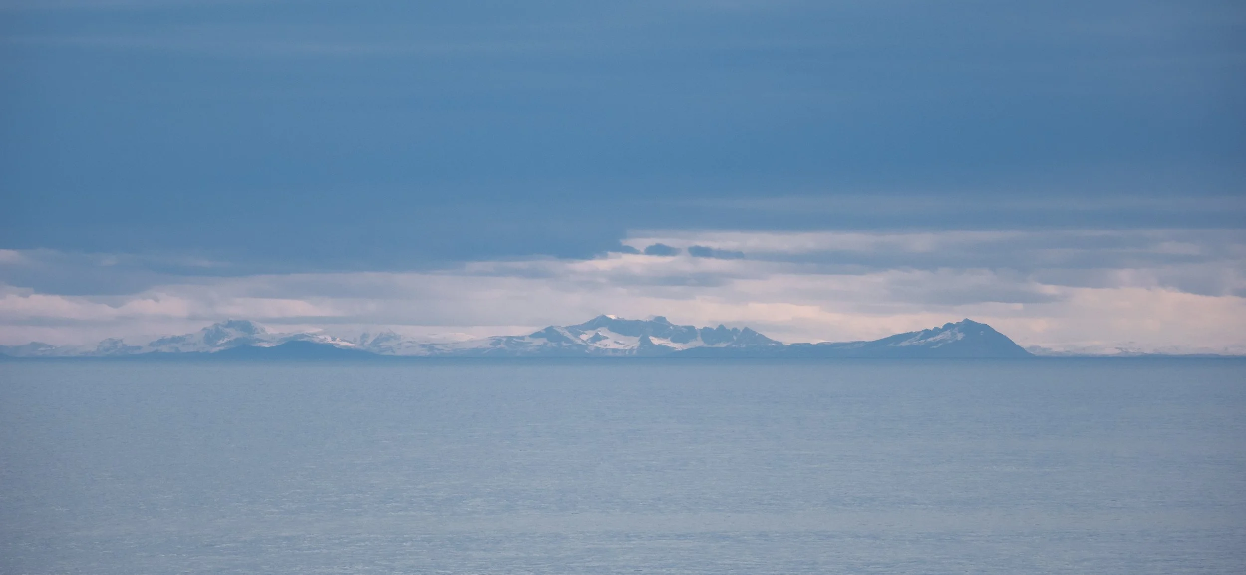 Norwegen-1640.jpg