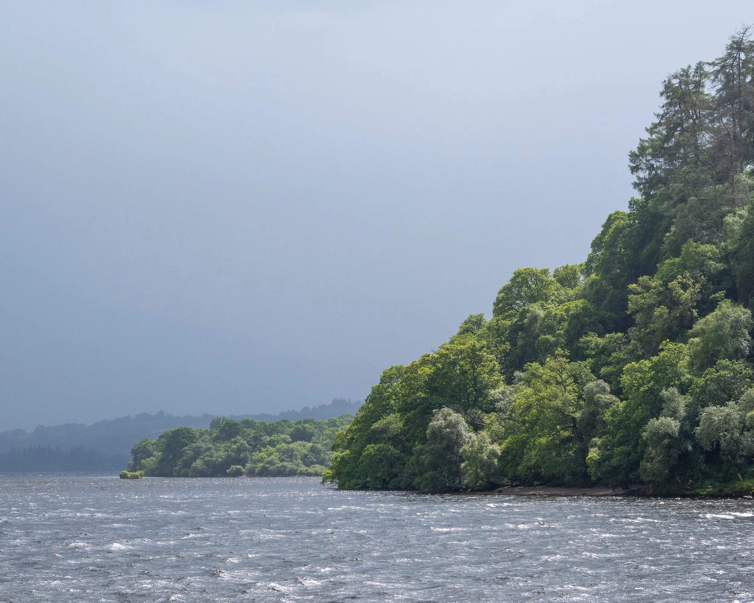 schottland-0587.jpg