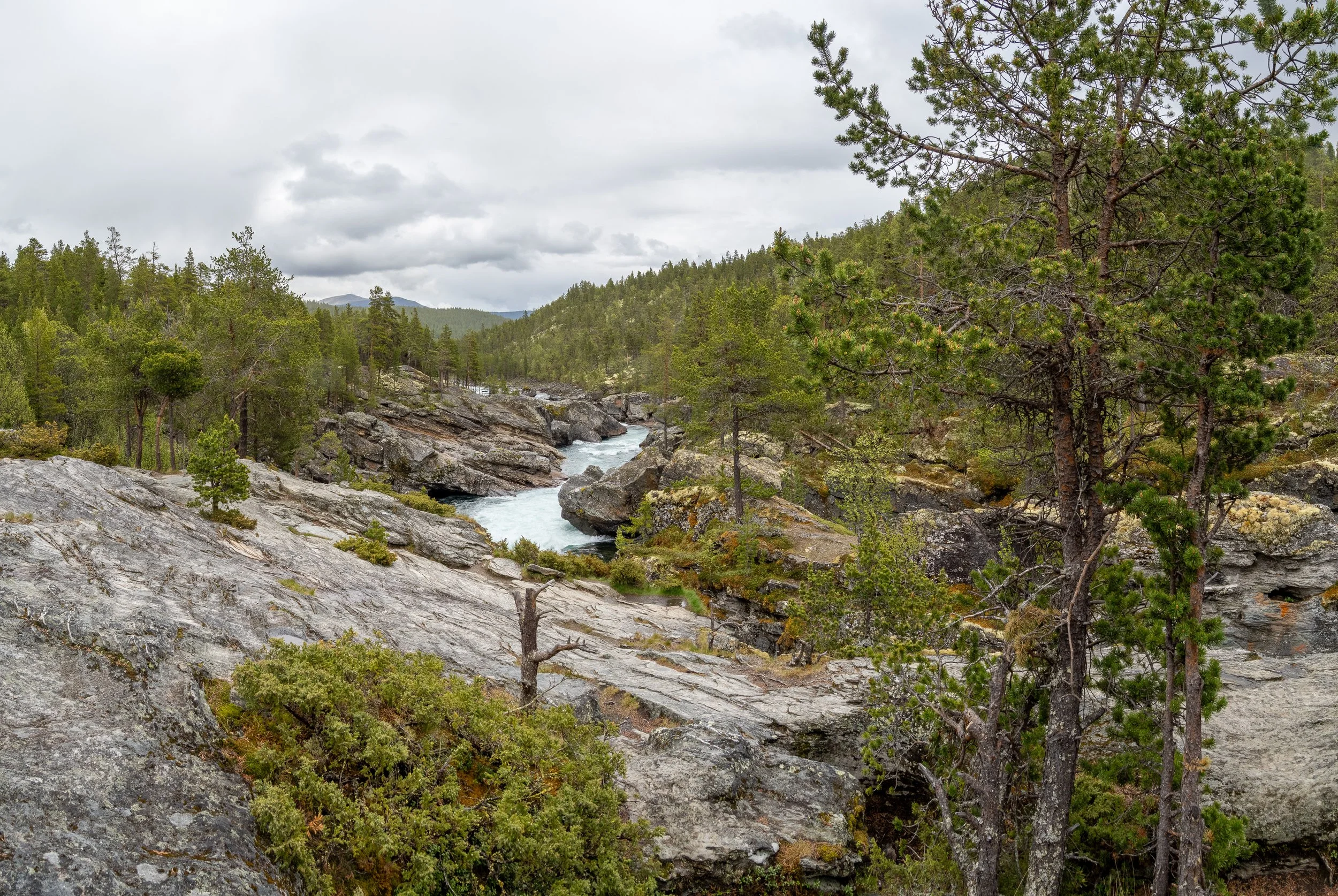 Norwegen-1753-Pano.jpg