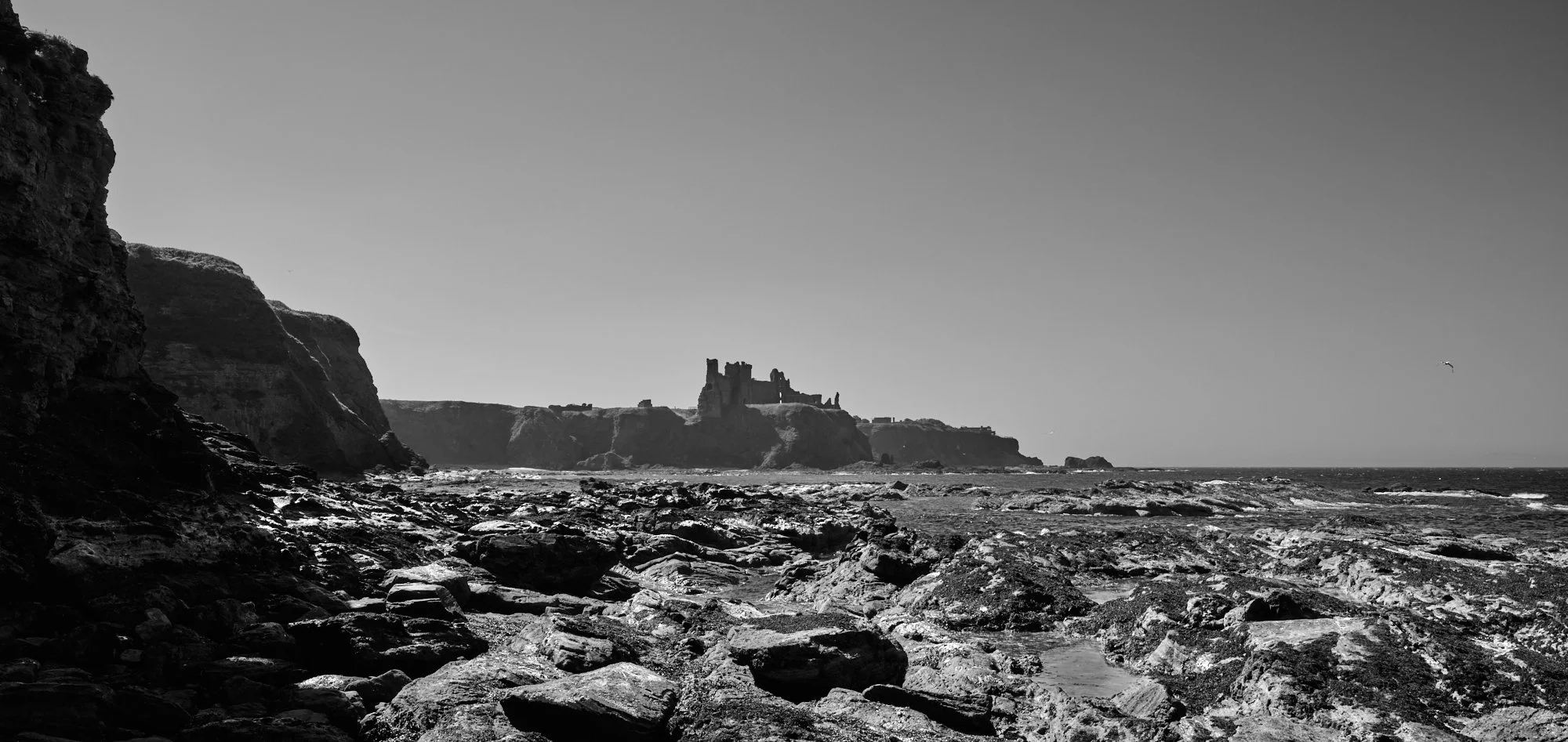 OTSchubert-Schottland-2026-071.jpg