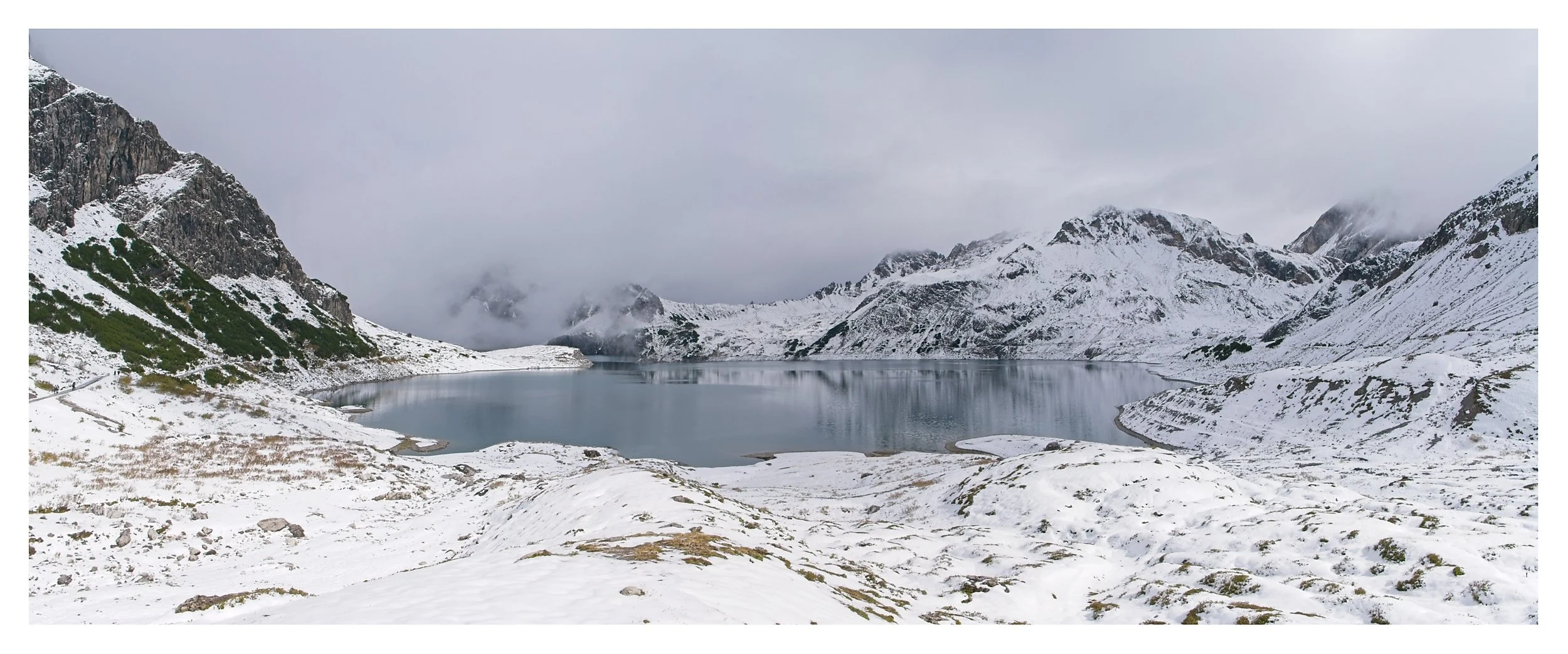 _1000604 Pano.jpg
