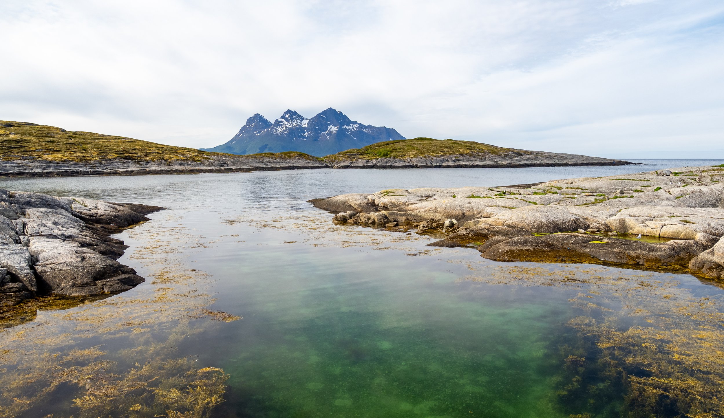 Norwegen-0032.jpg
