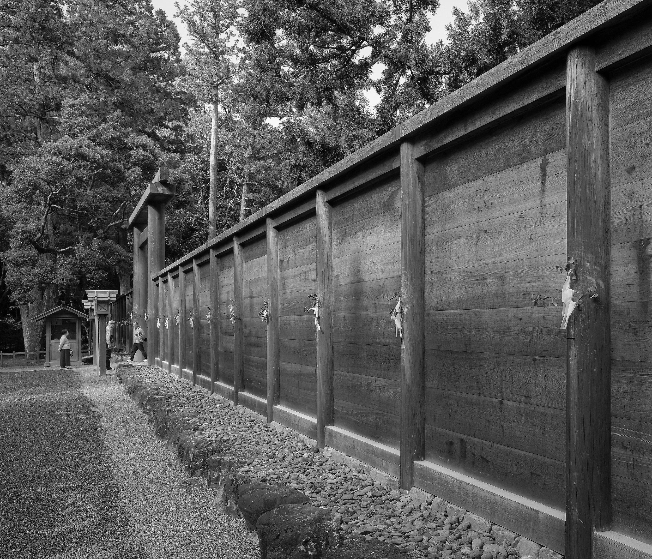 Japan-075.jpg