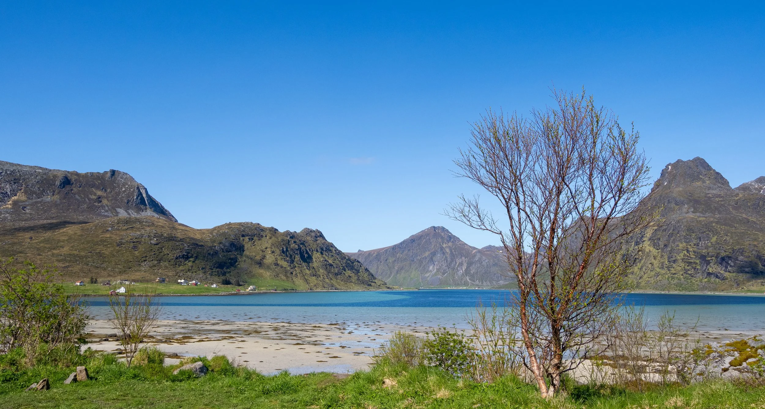 Norwegen-0723.jpg