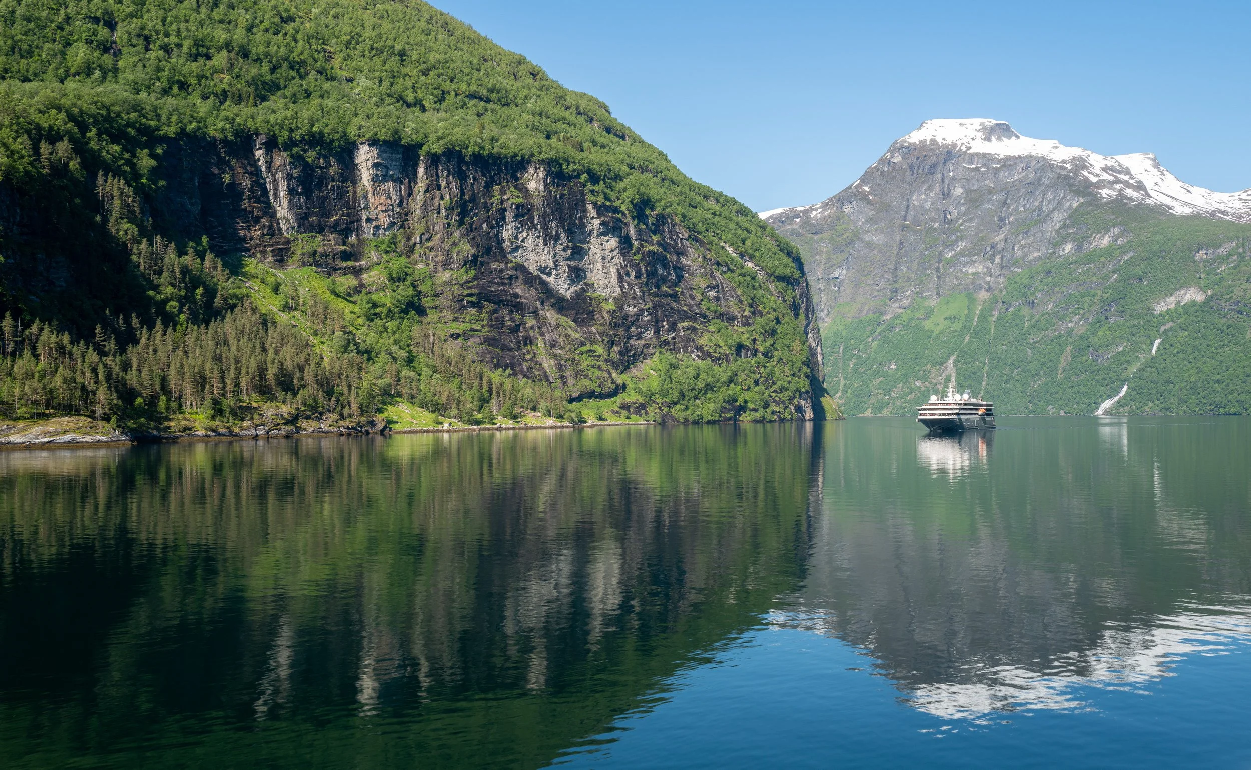 Norwegen-312.jpg