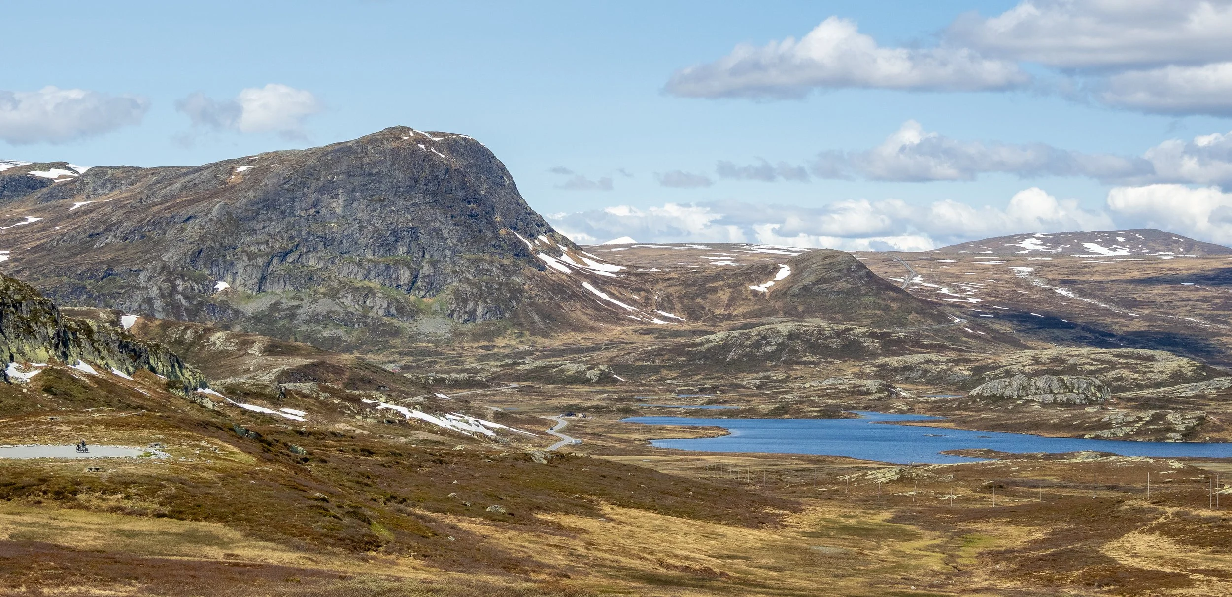 Norwegen-0718.jpg