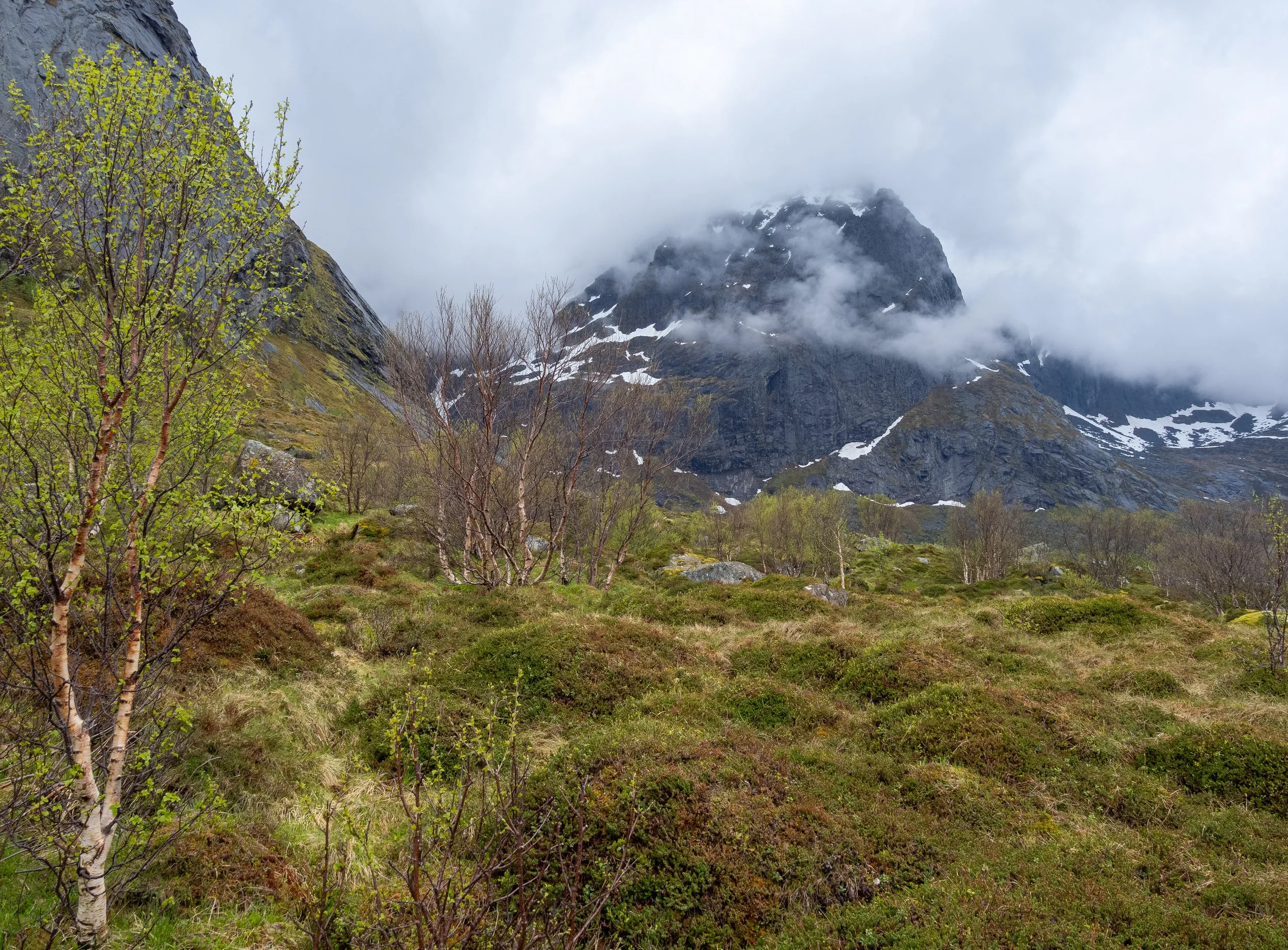 Norwegen-0244.jpg