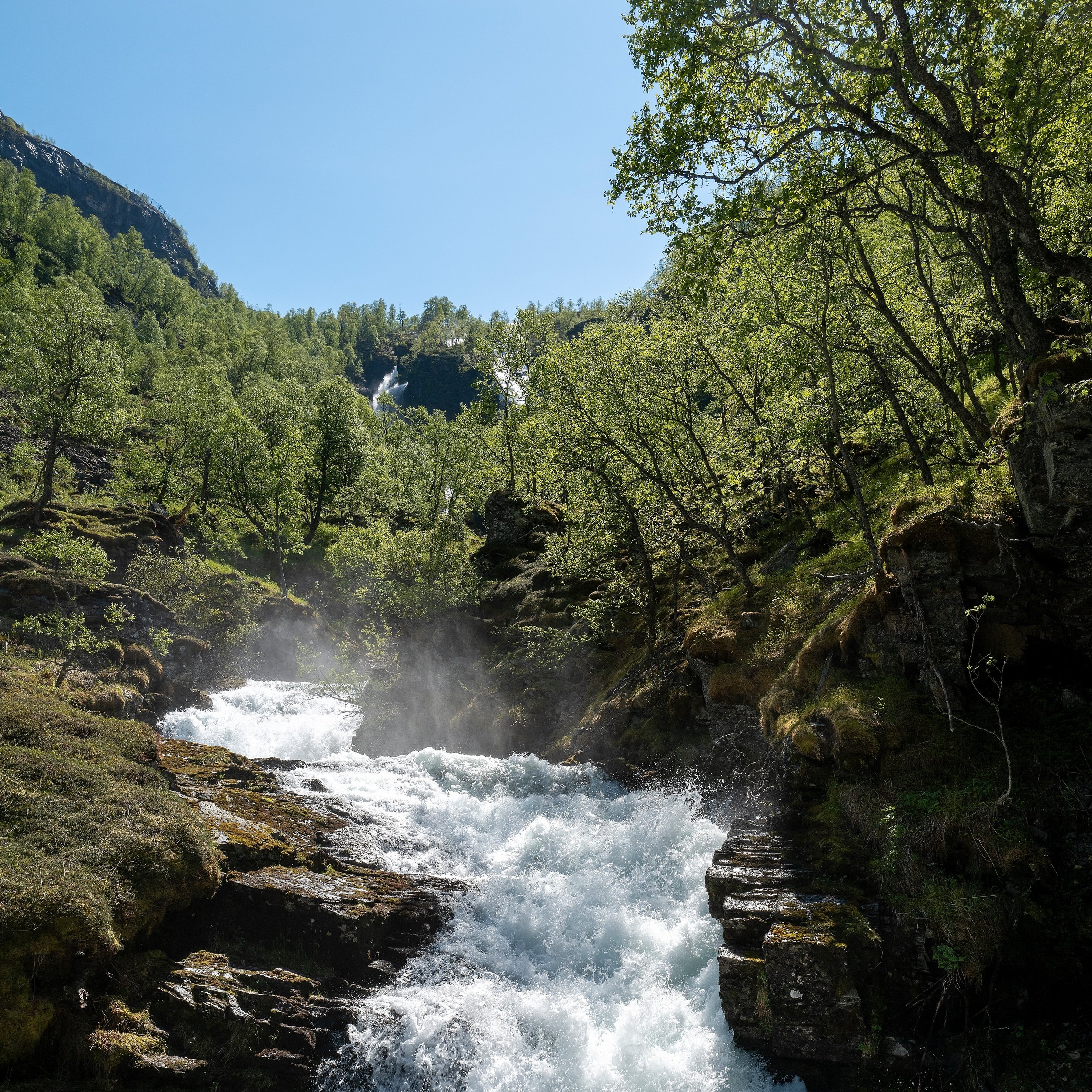 norwegen-399.jpg