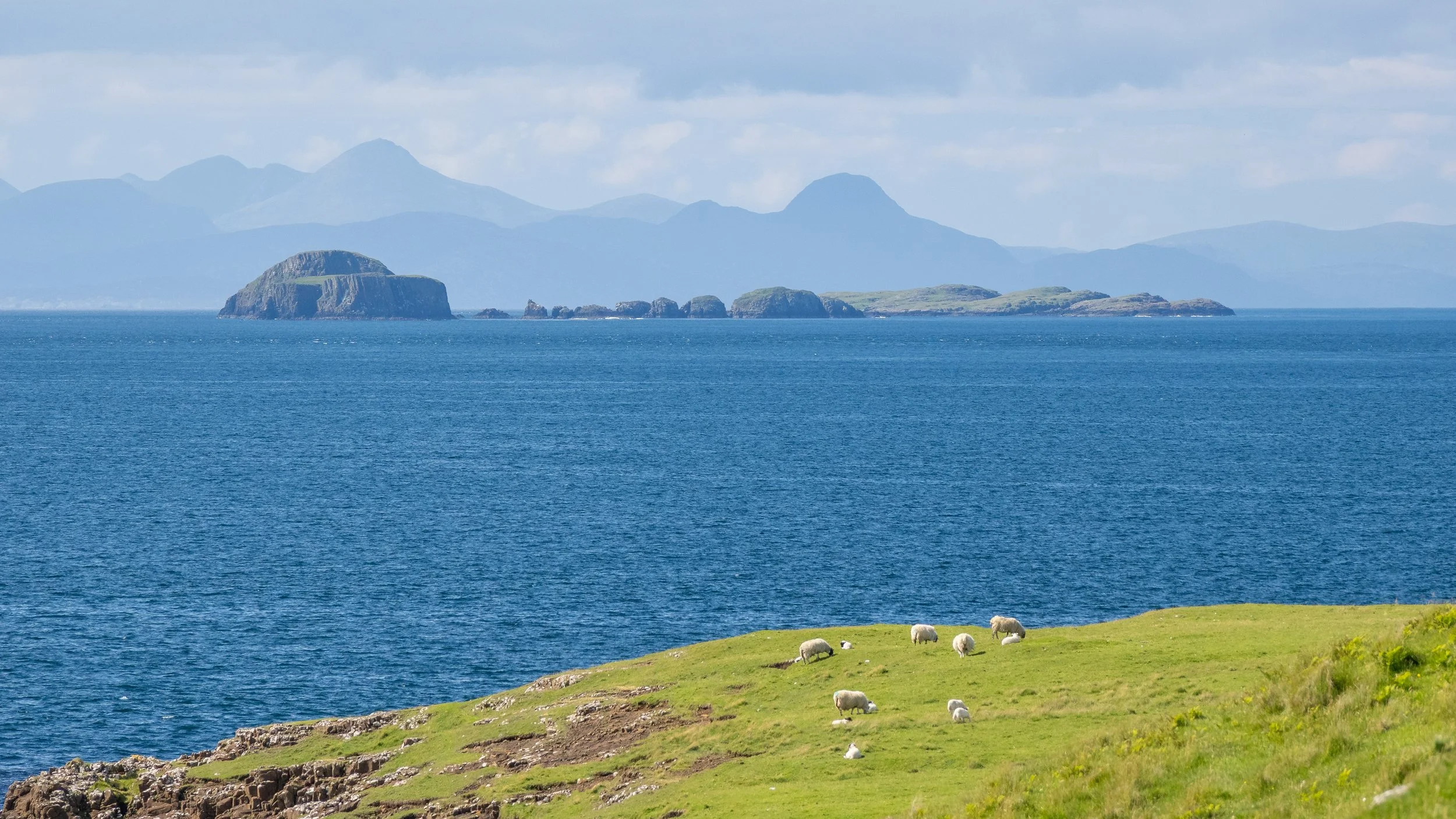 schottland-1636.jpg