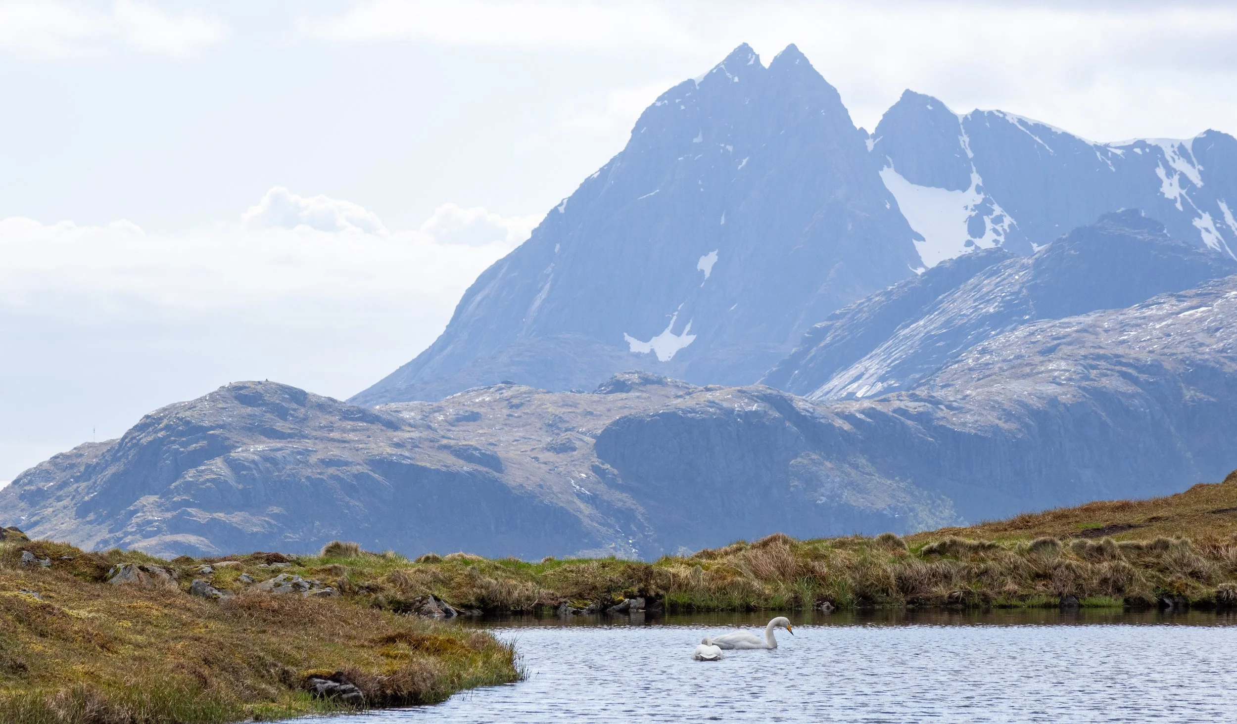 Norwegen-0260.jpg
