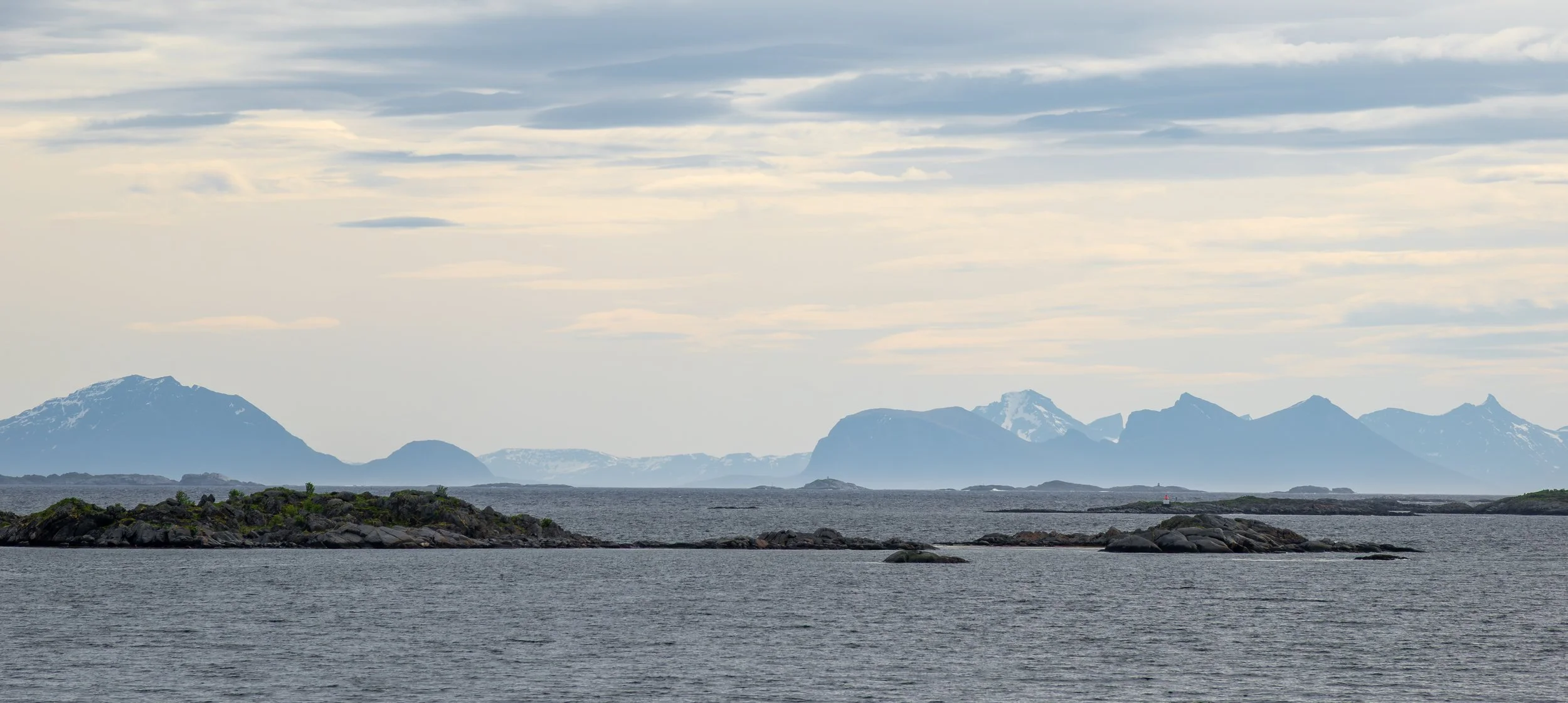 Norwegen-1484.jpg