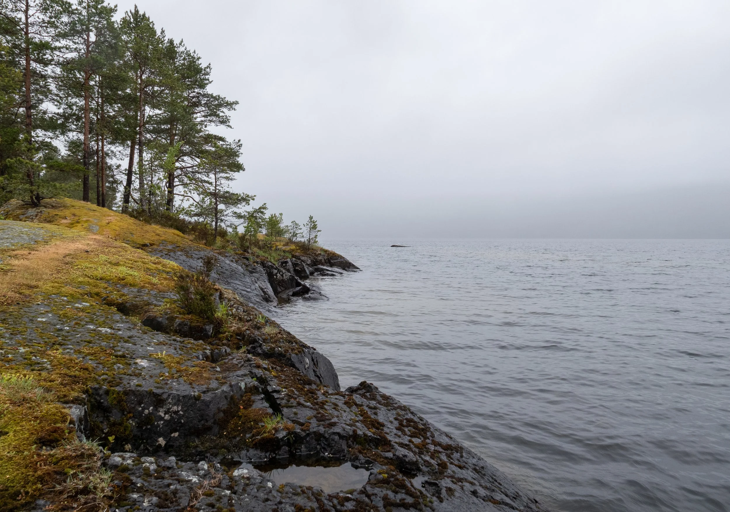 Norwegen-DL8-067.jpg