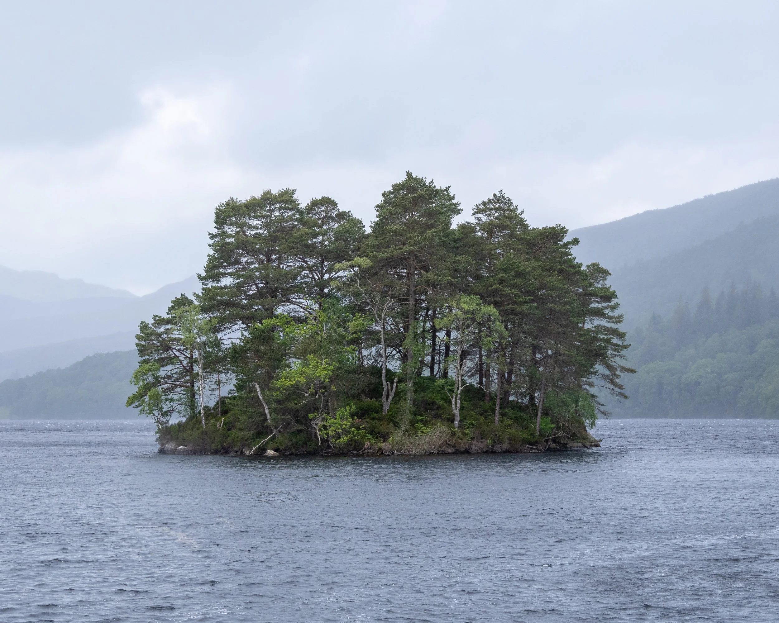 schottland-0440.jpg