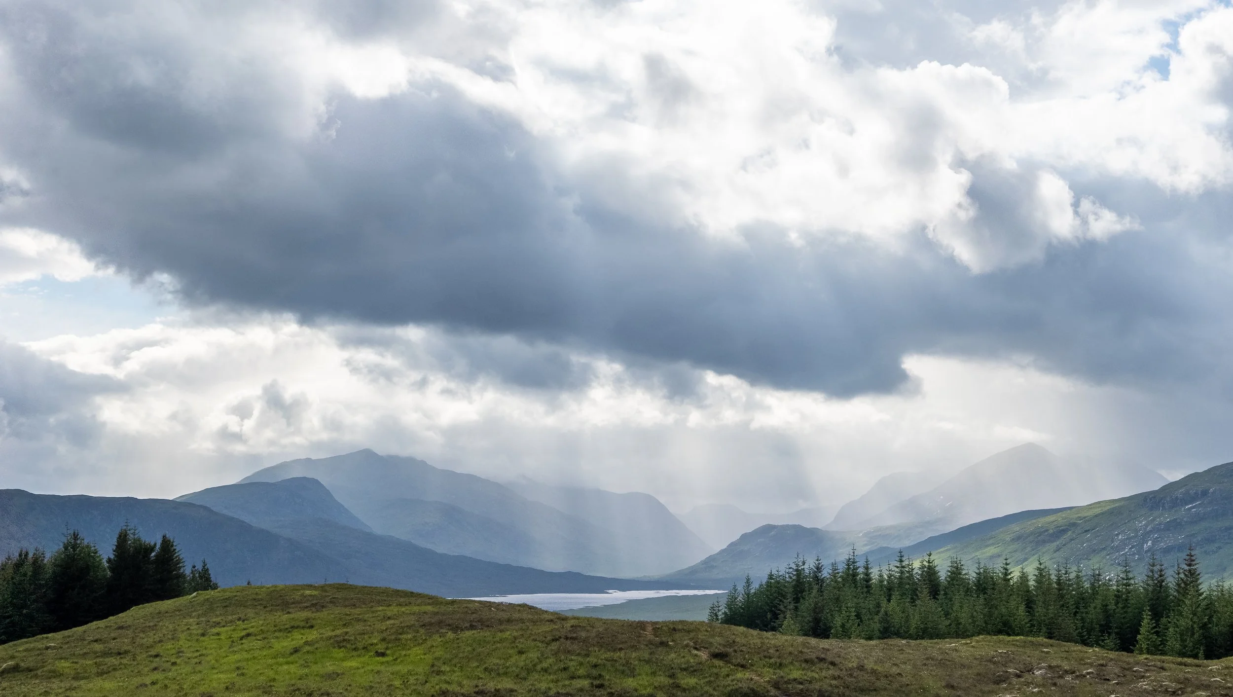 schottland-1192-HDR.jpg