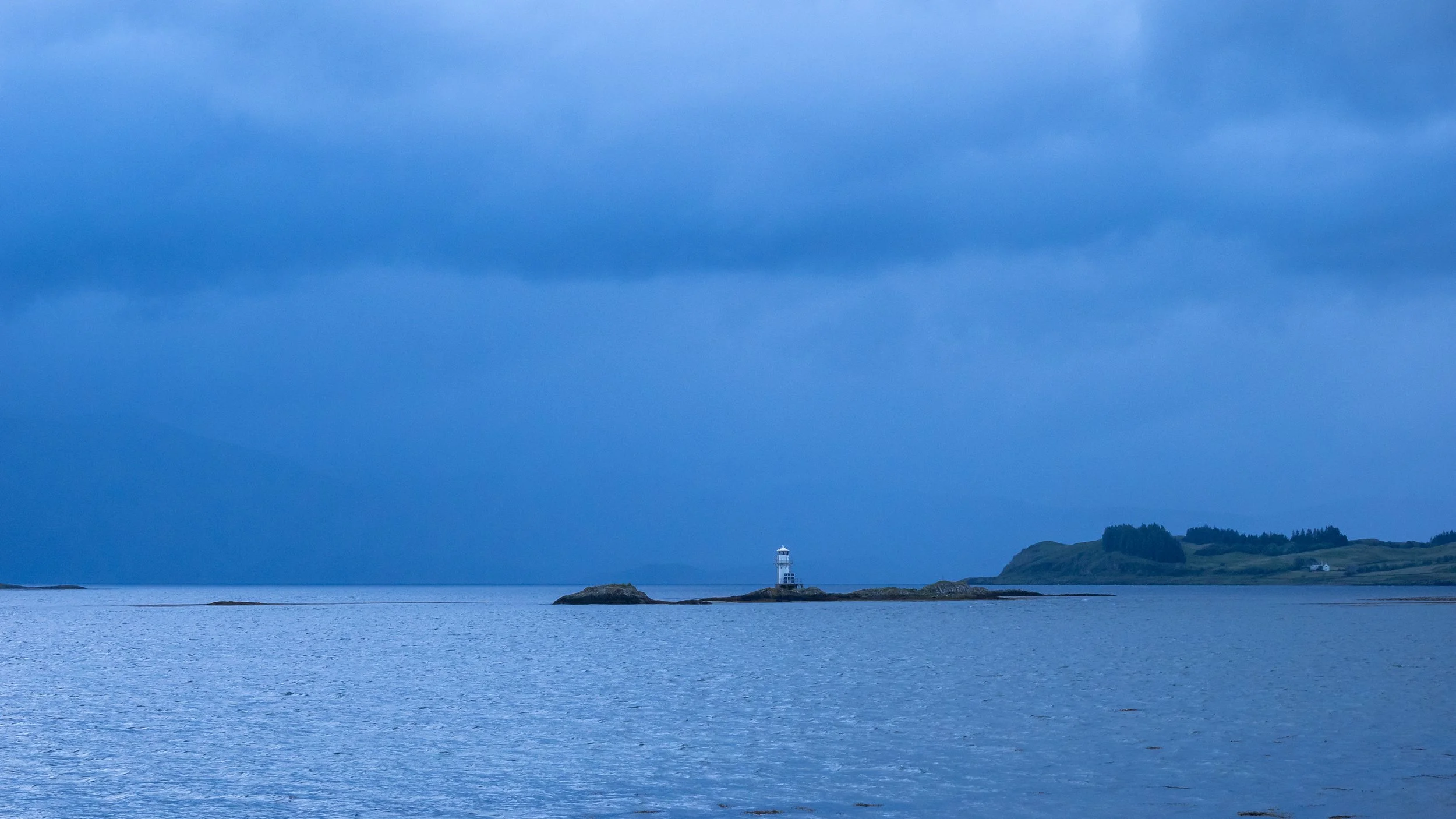 schottland-0928.jpg