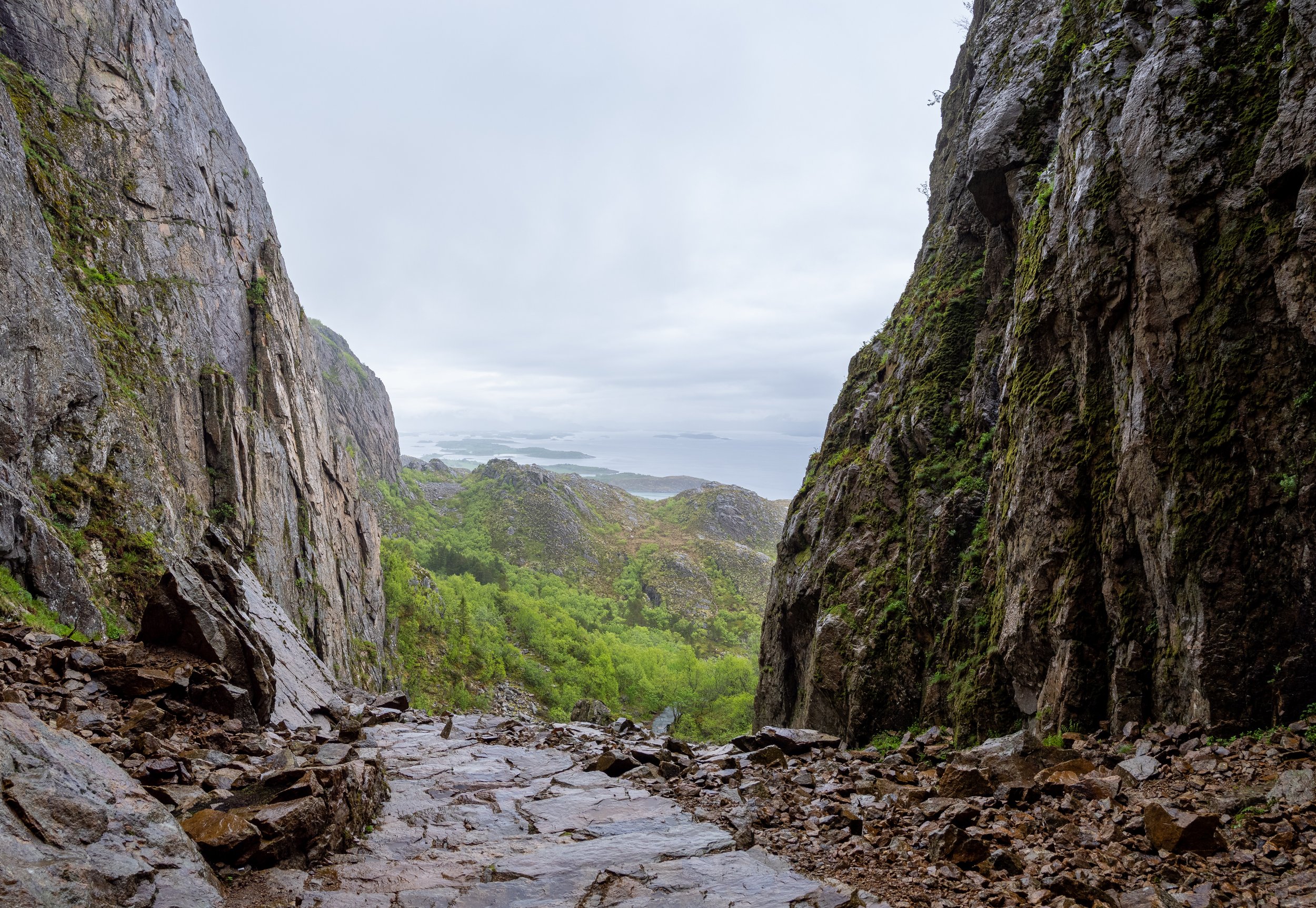 Norwegen-1401-Pano.jpg