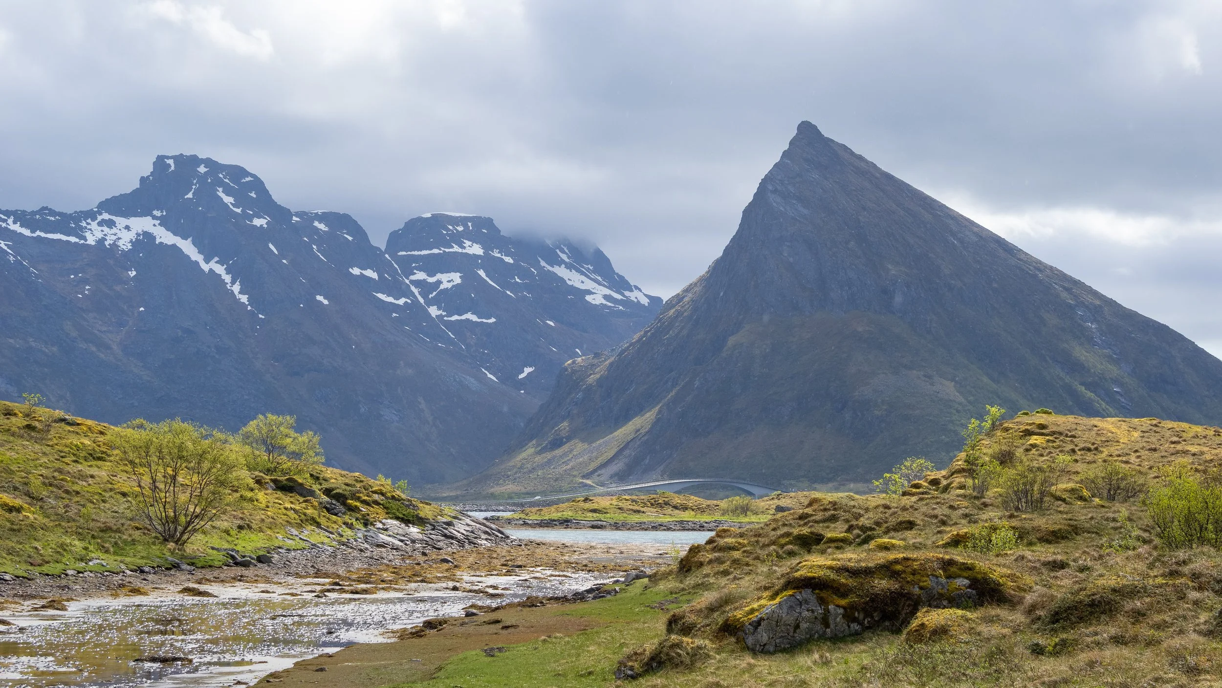 Norwegen-0408.jpg