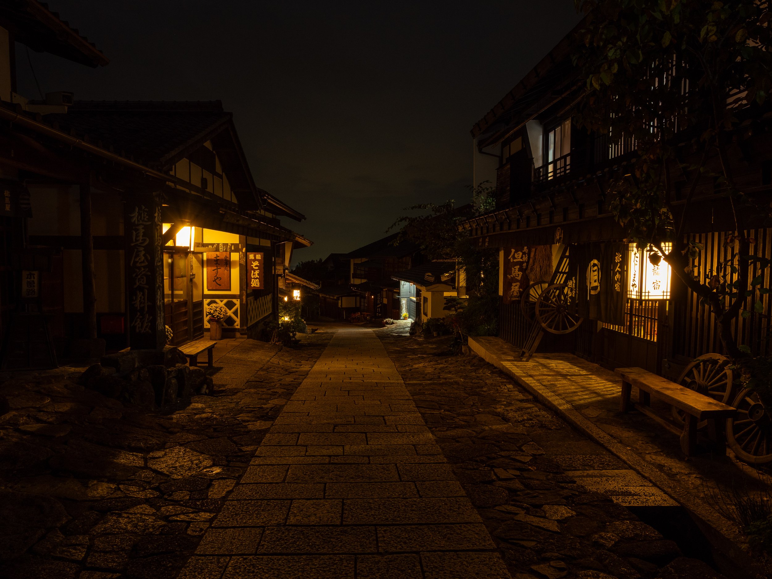 Japan-Okt-2024-811.jpg