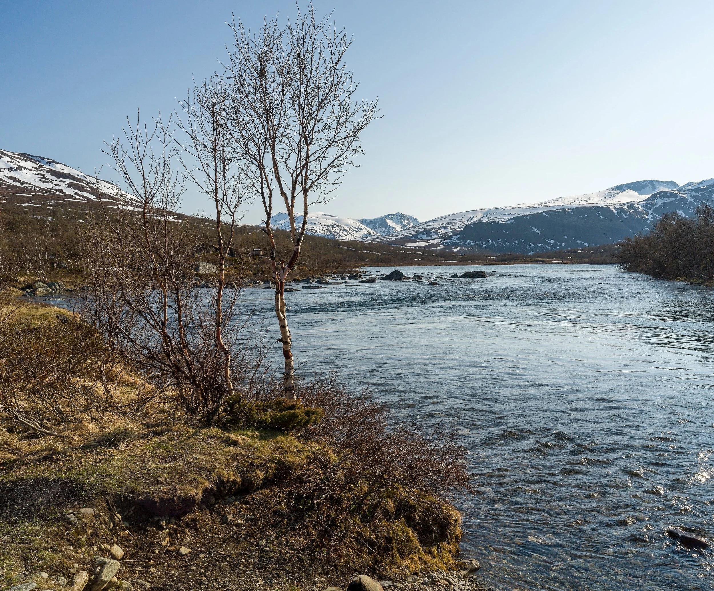 norwegen-190.jpg