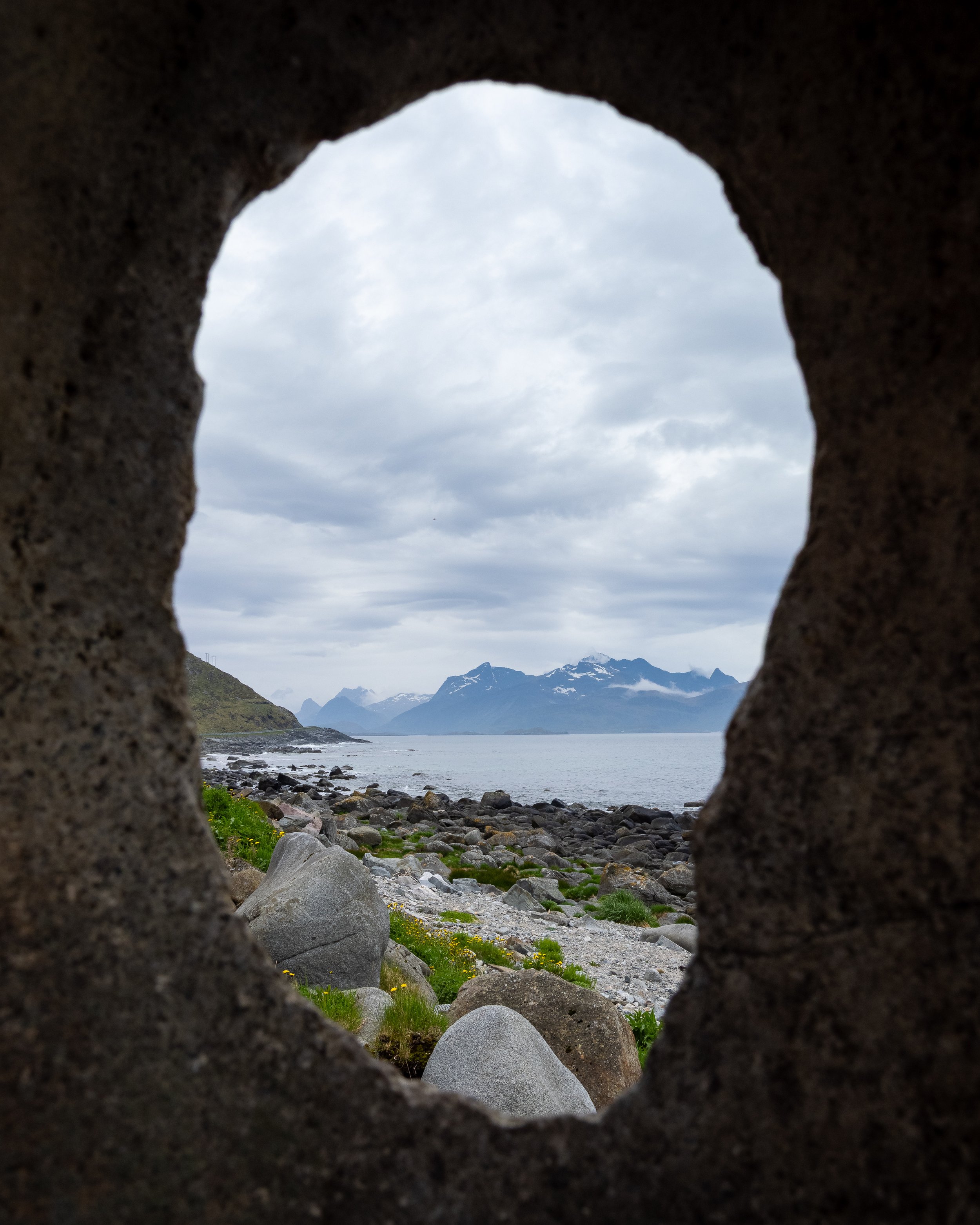 Norwegen-1212.jpg
