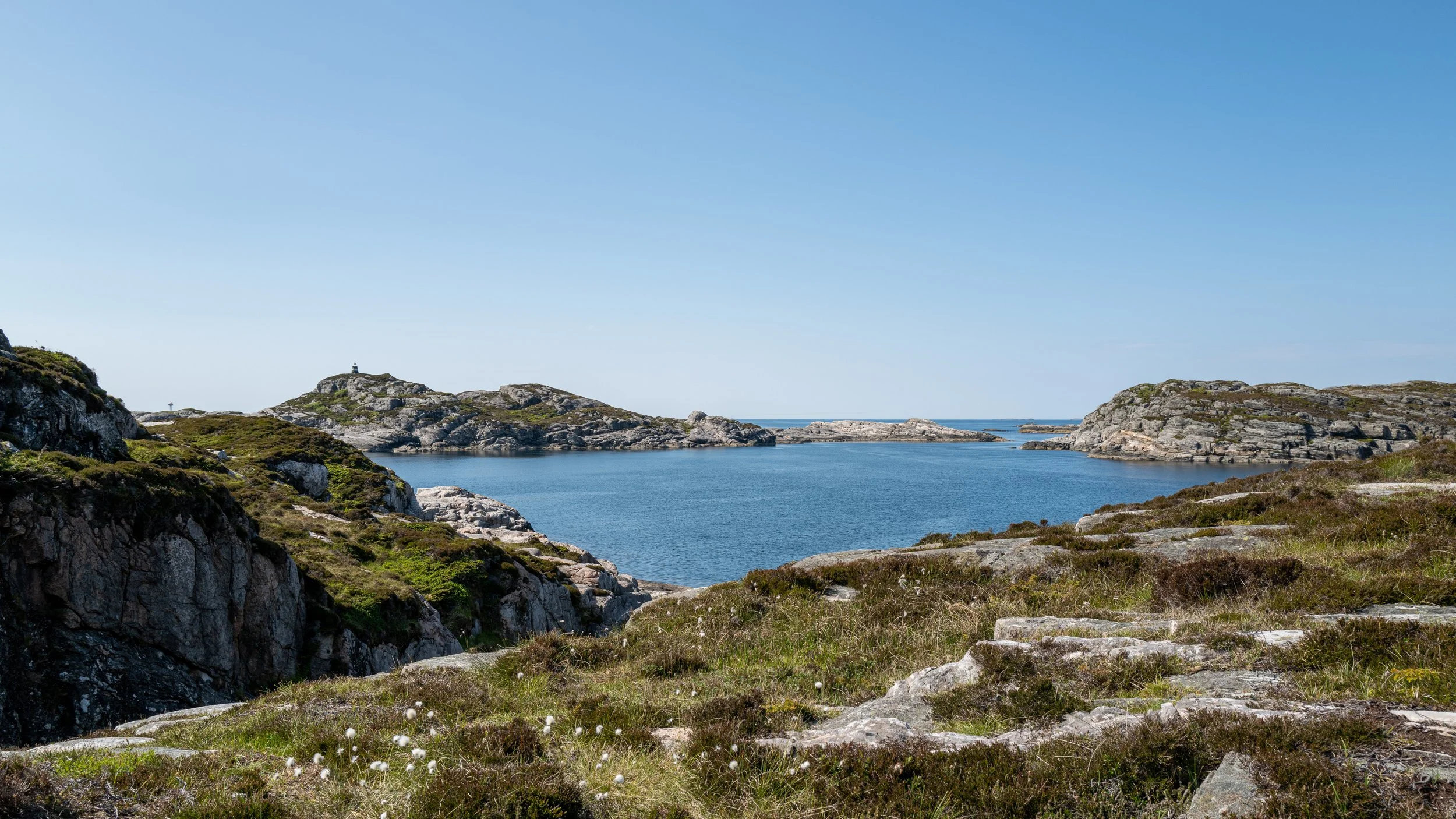 Norwegen-473.jpg