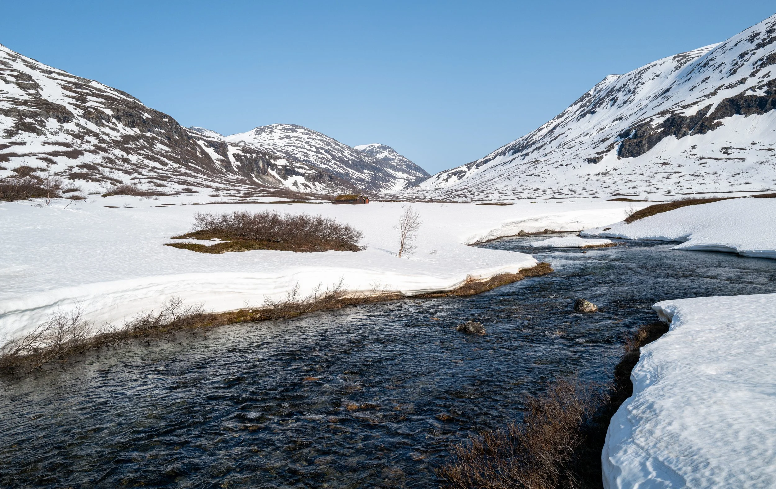 Norwegen-255.jpg