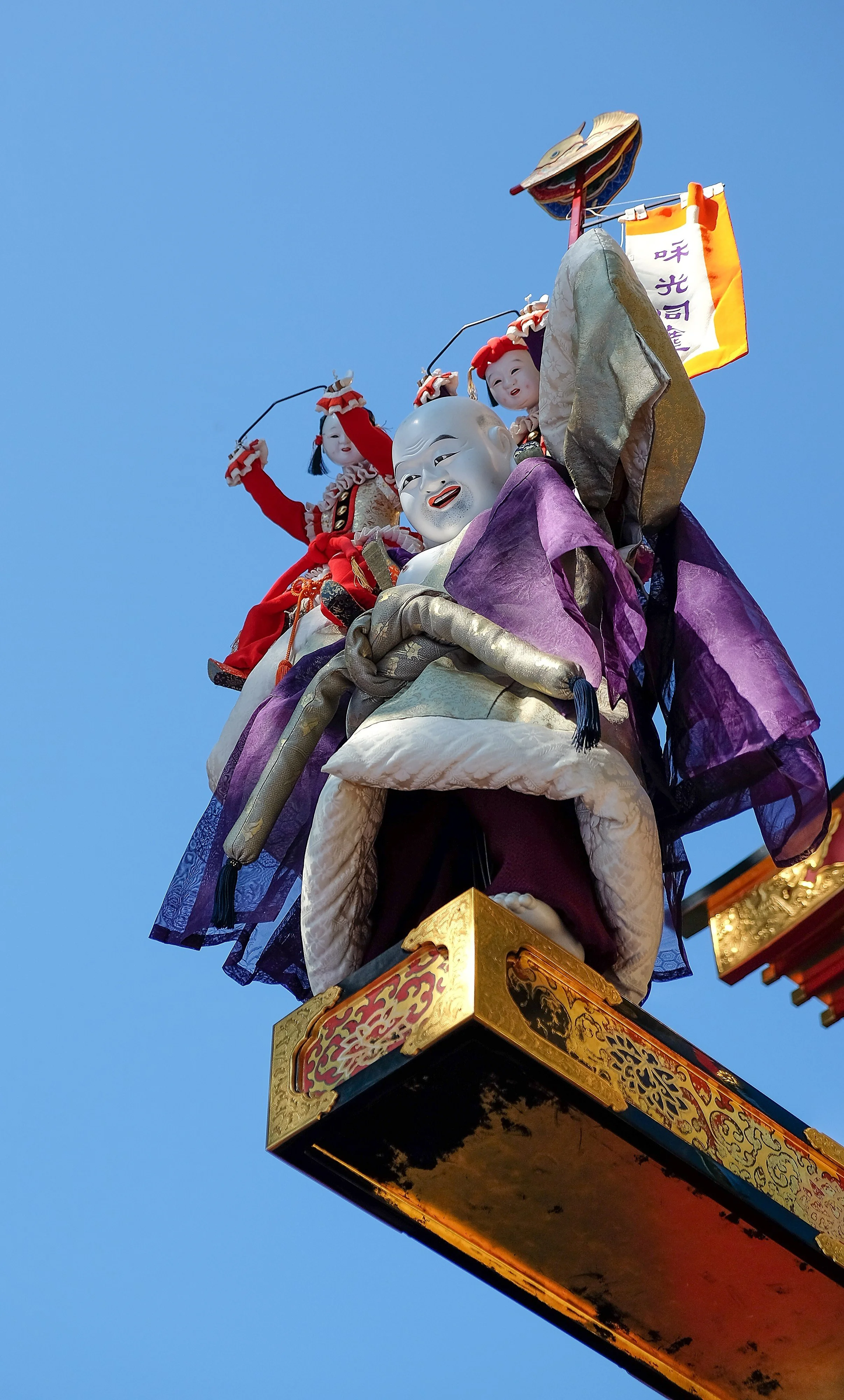 Japan-046.jpg