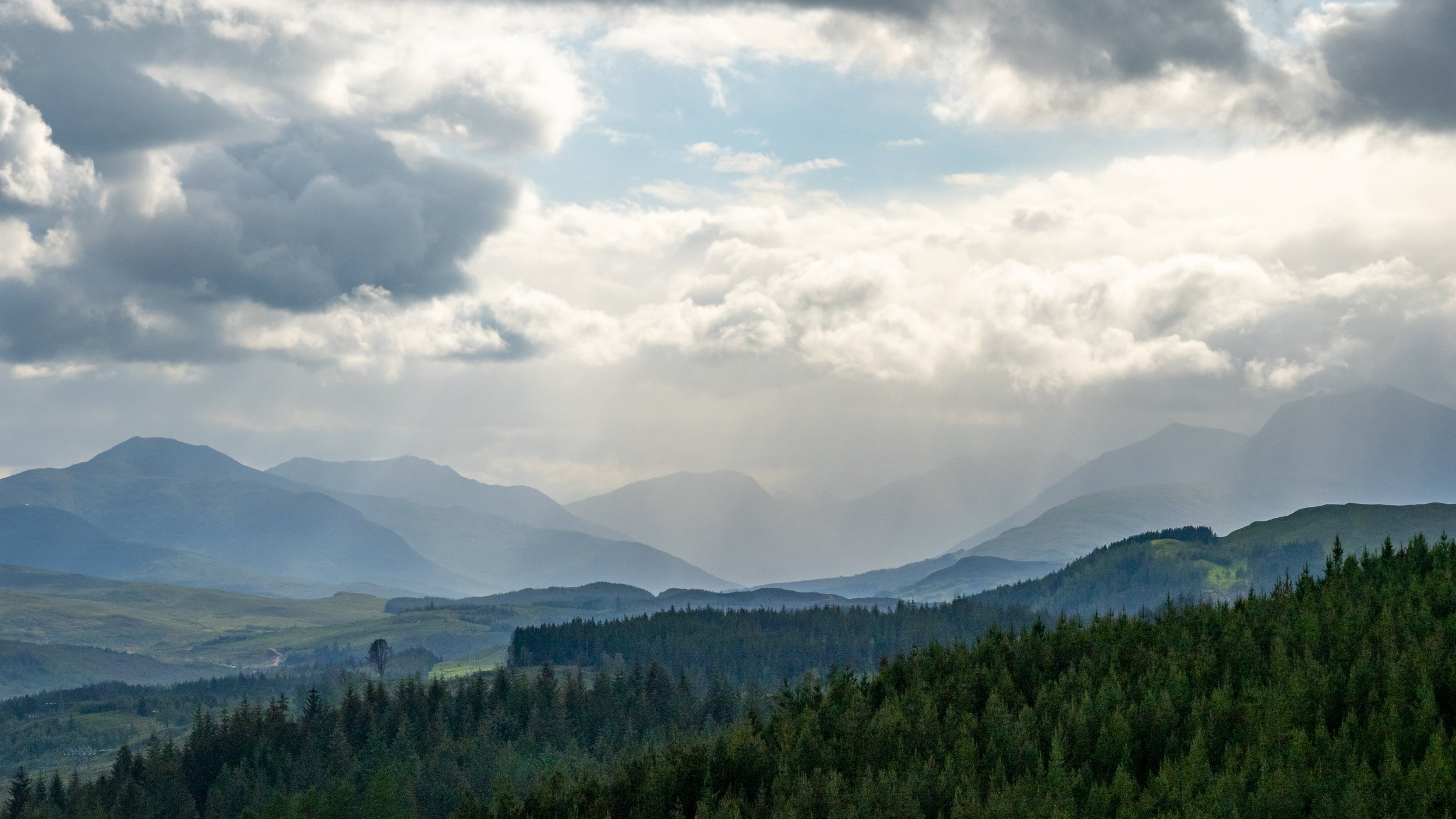 schottland-1190.jpg
