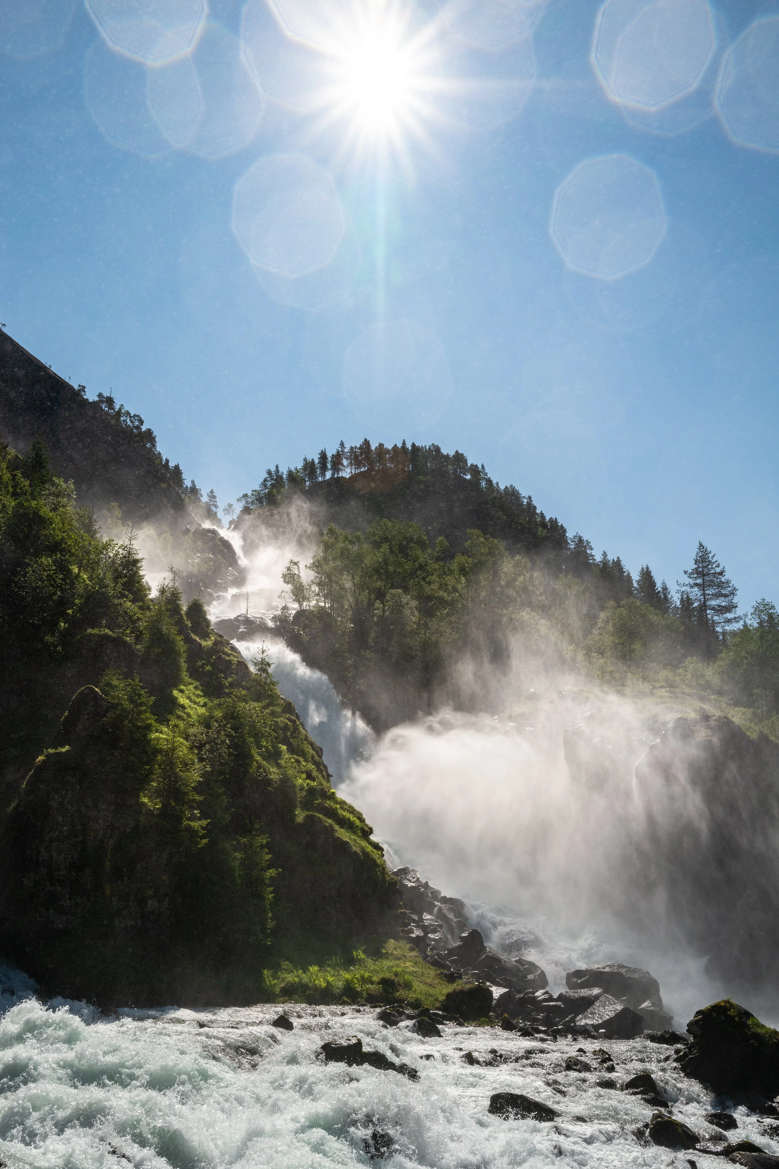 Norwegen-527.jpg