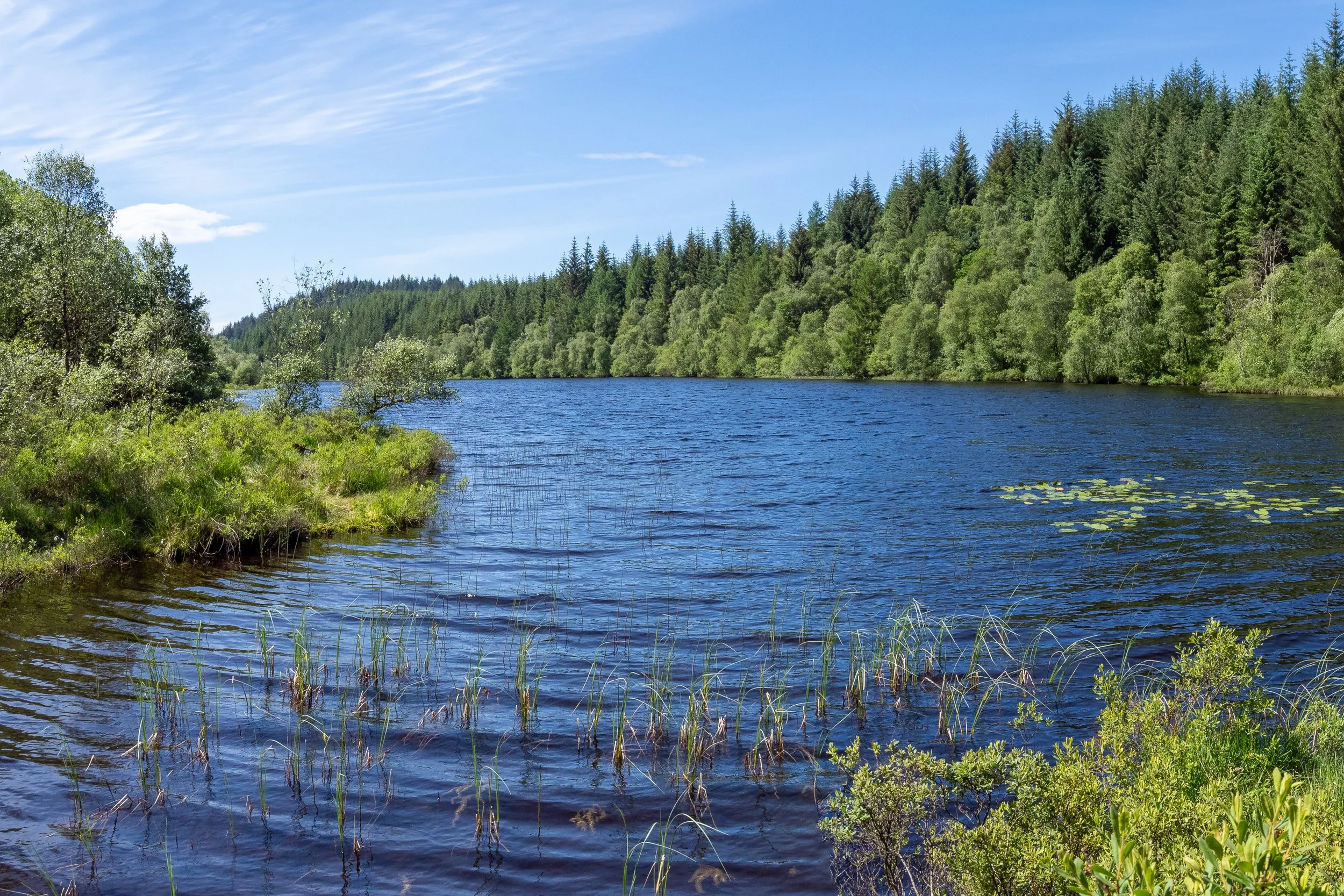 schottland-0296-Pano.jpg