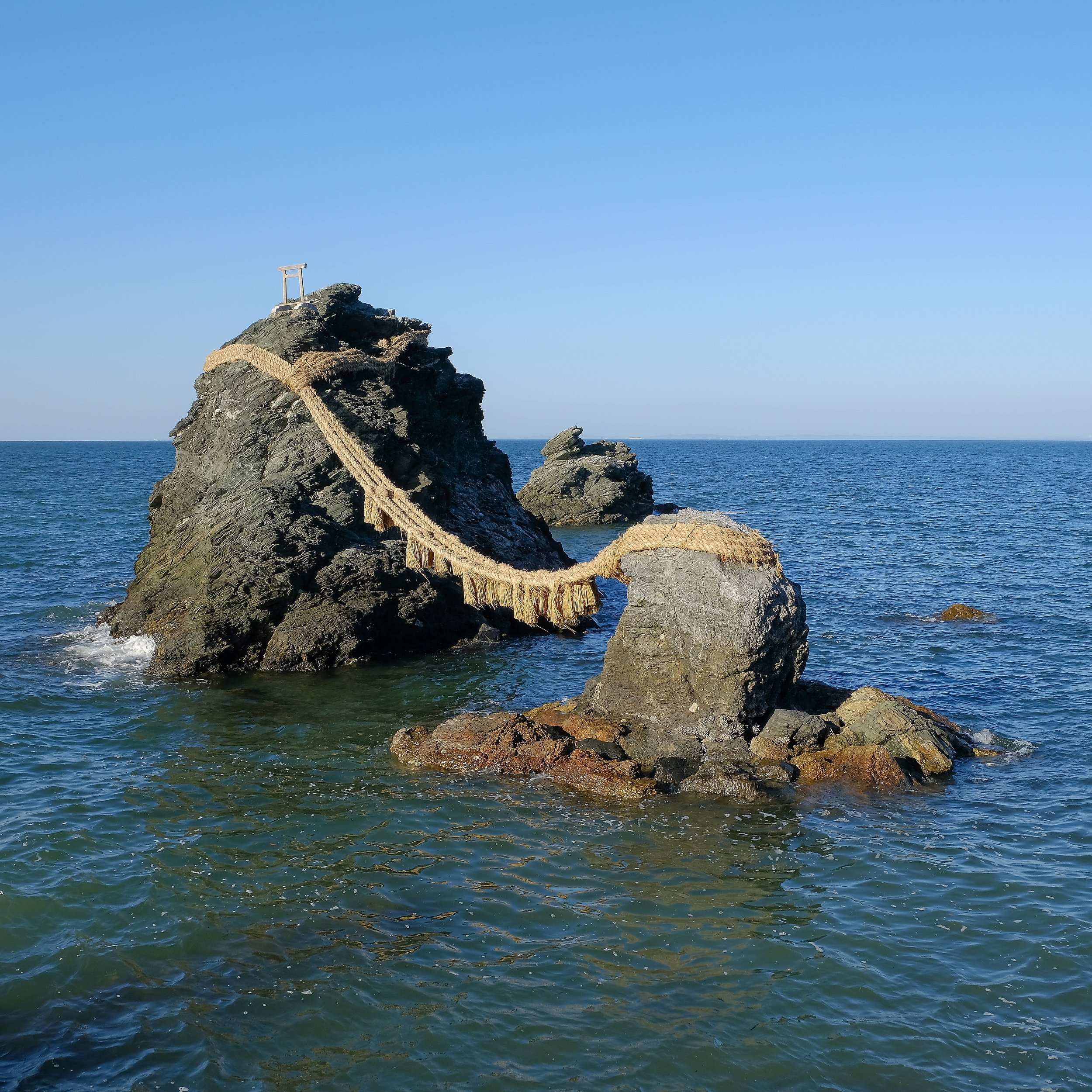 Japan-072.jpg