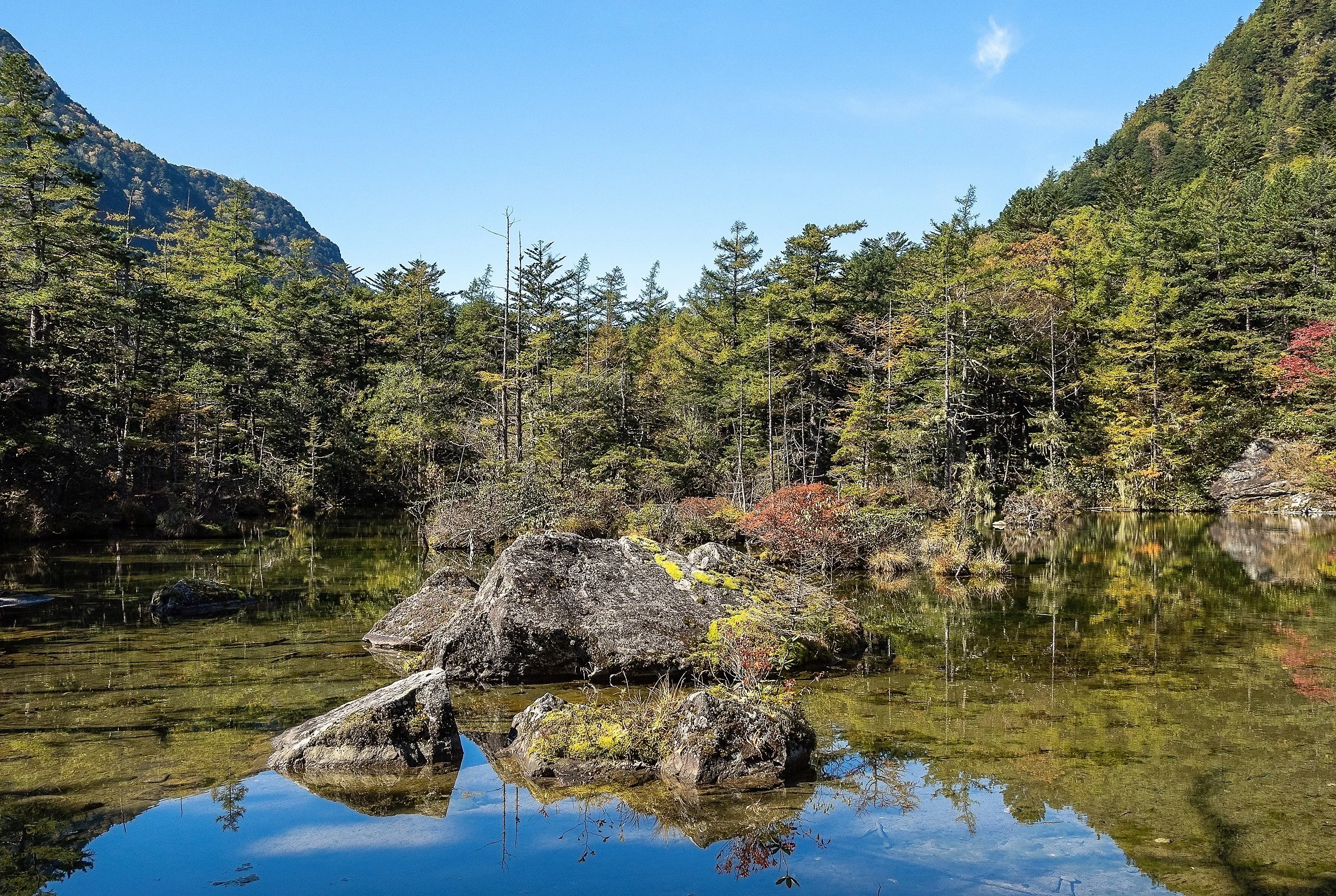 OTS-Japan-2024-005.jpg