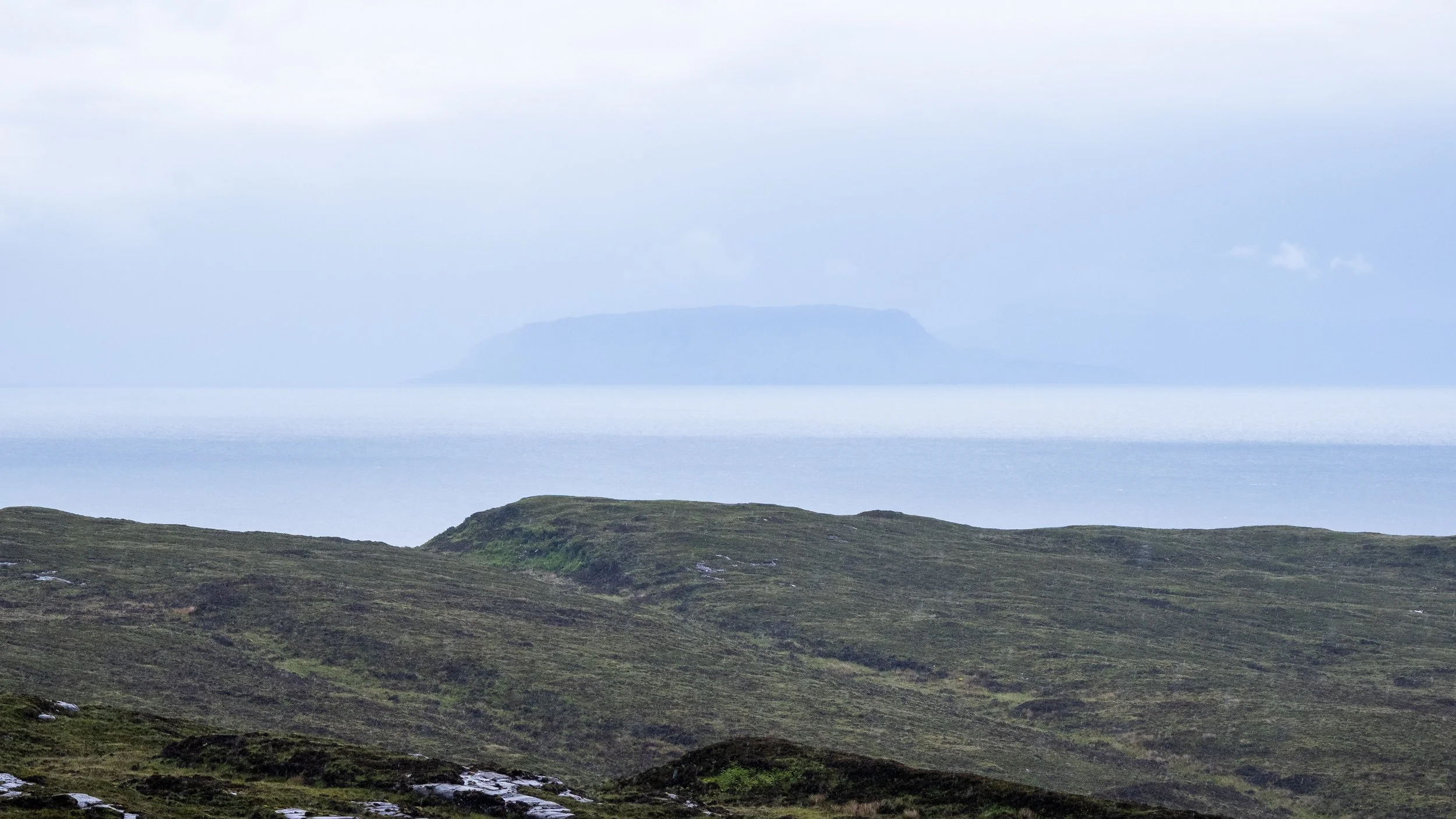 schottland-1288.jpg