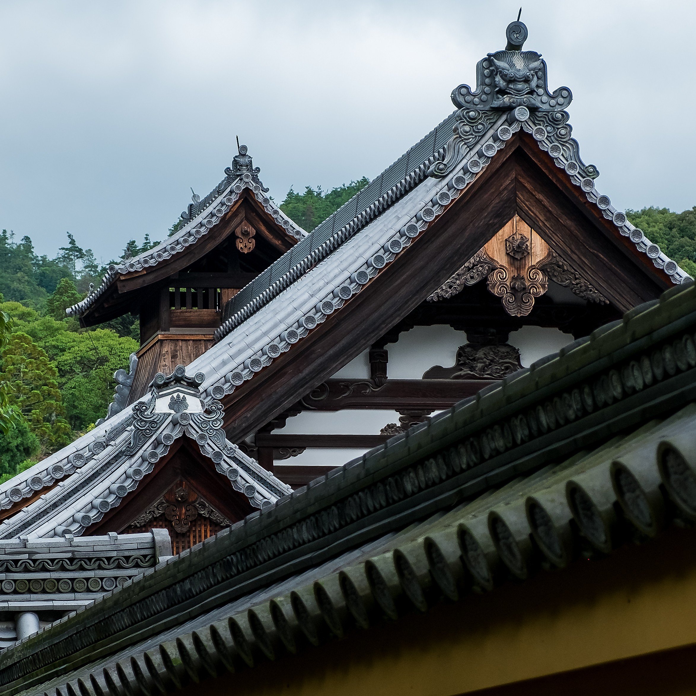 Japan-009.jpg