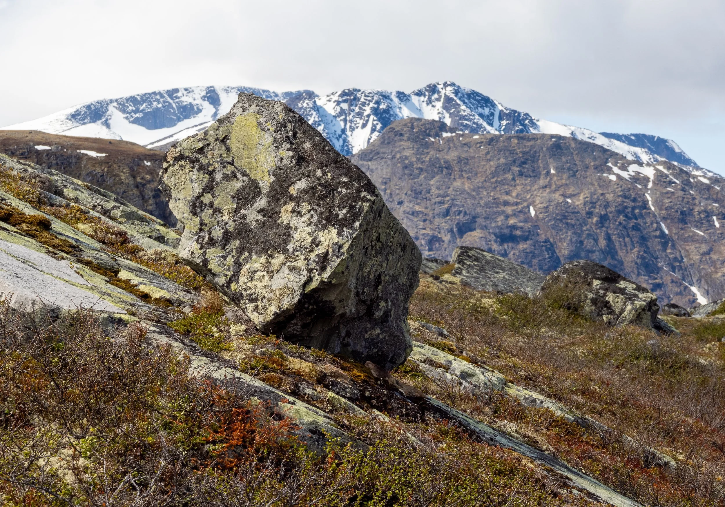 Norwegen-0473.jpg